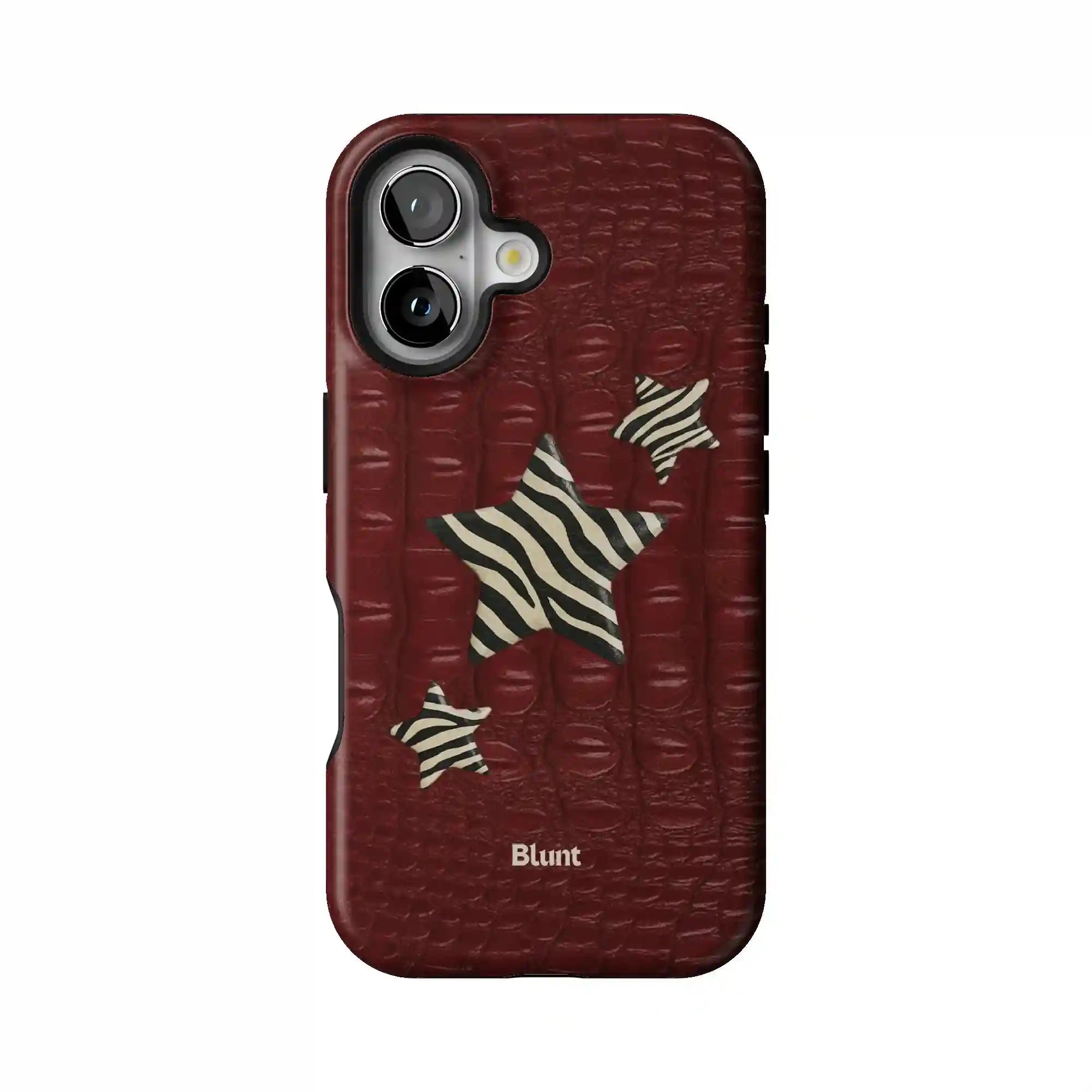 bluntcasesus.it.com