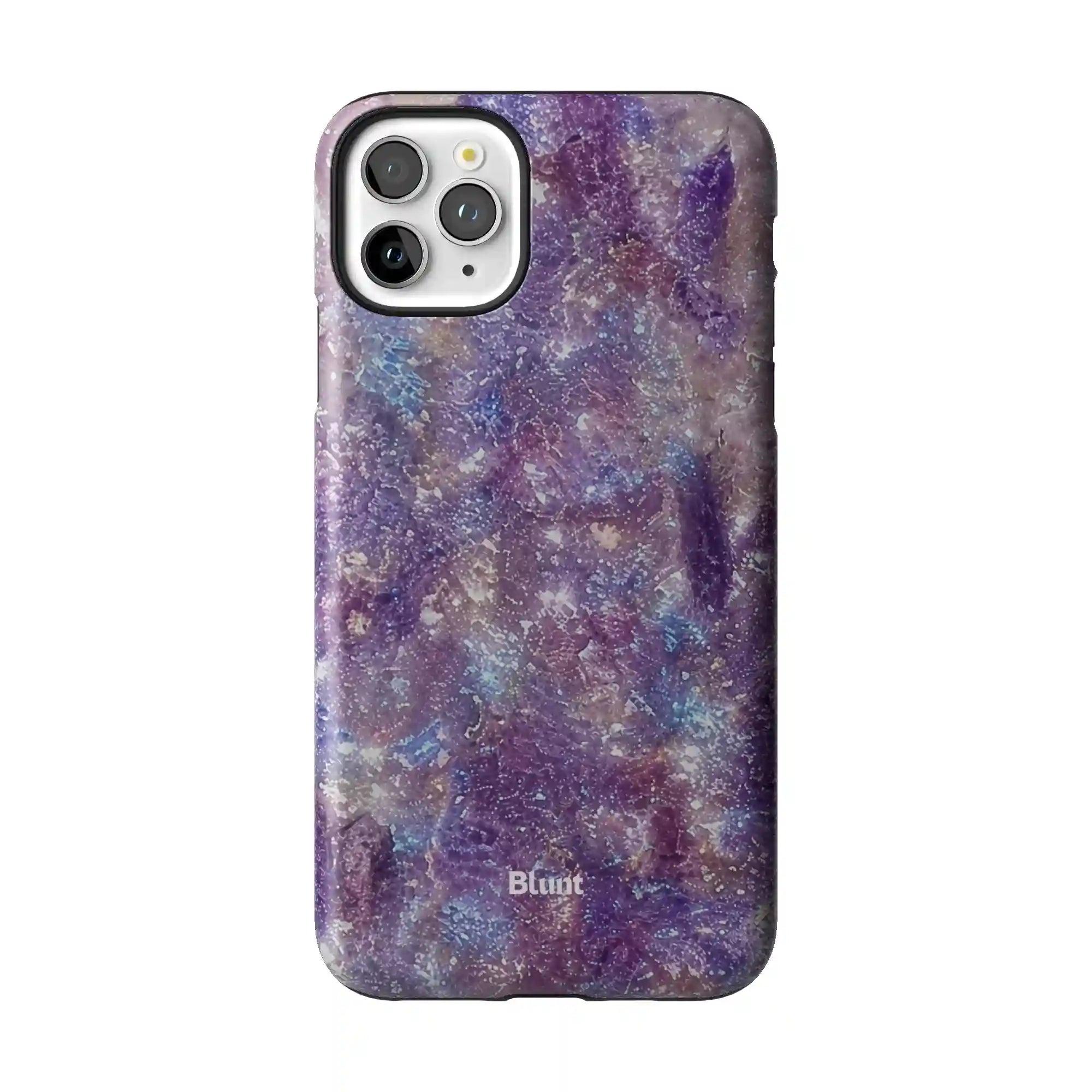 bluntcasesus.it.com