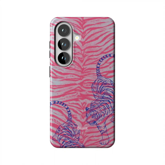 Aira Samsung Phone Case
