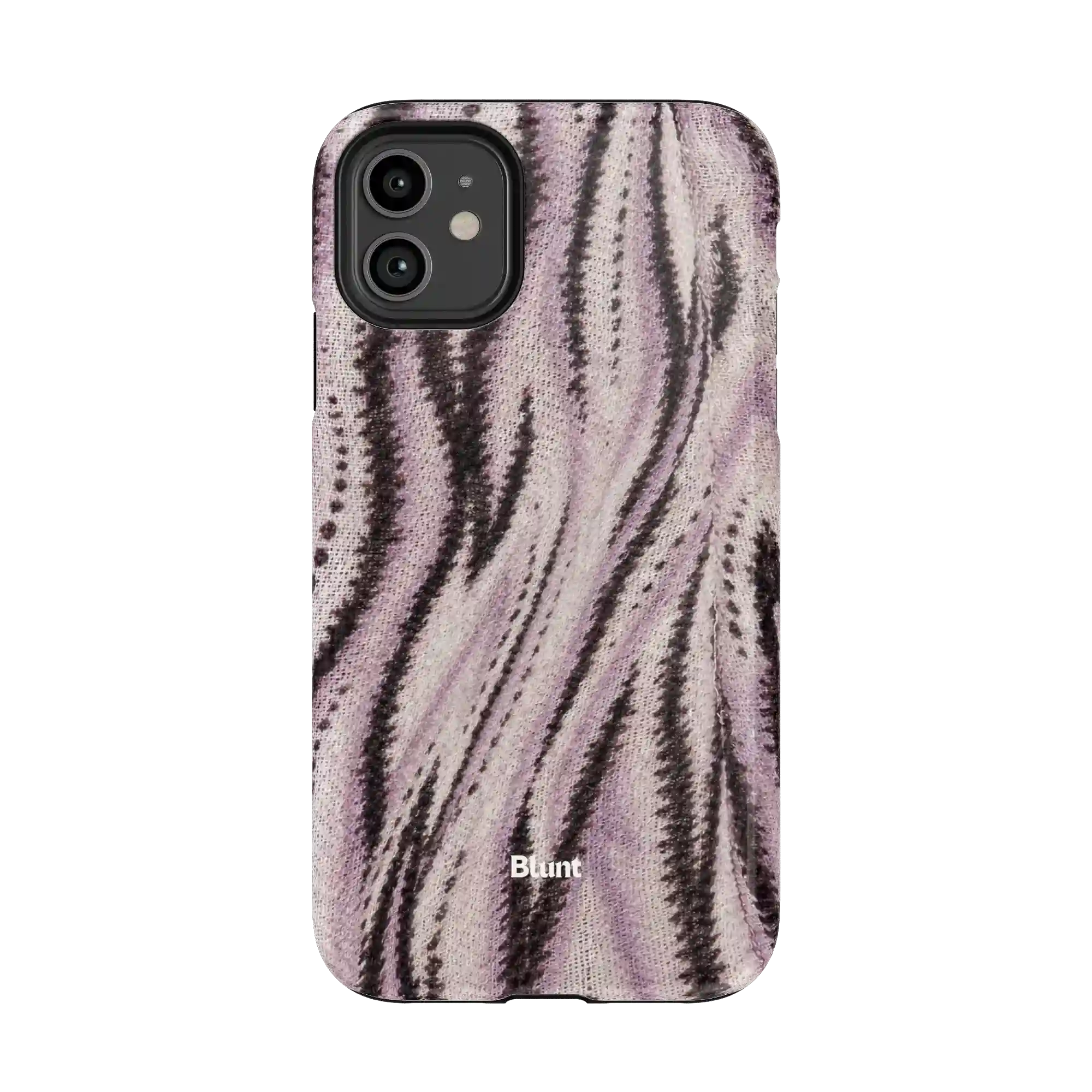 bluntcasesus.it.com