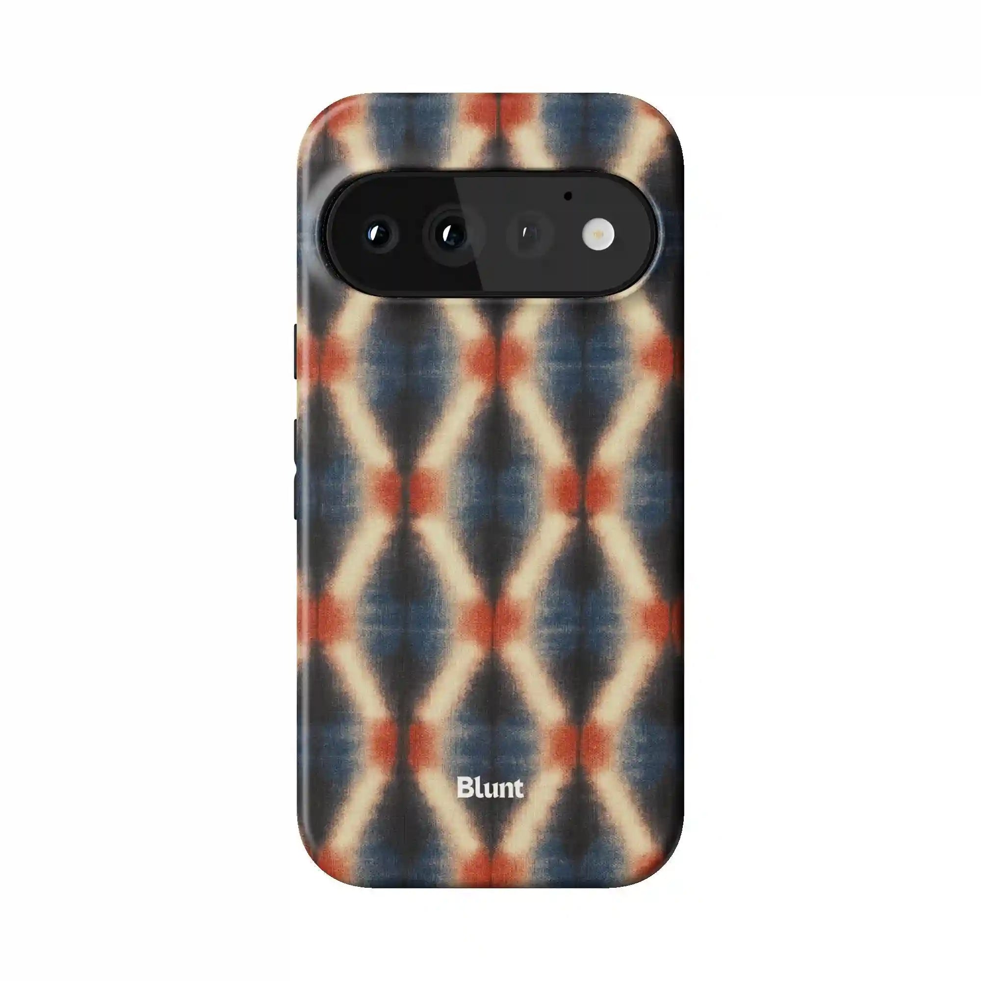 bluntcasesus.it.com