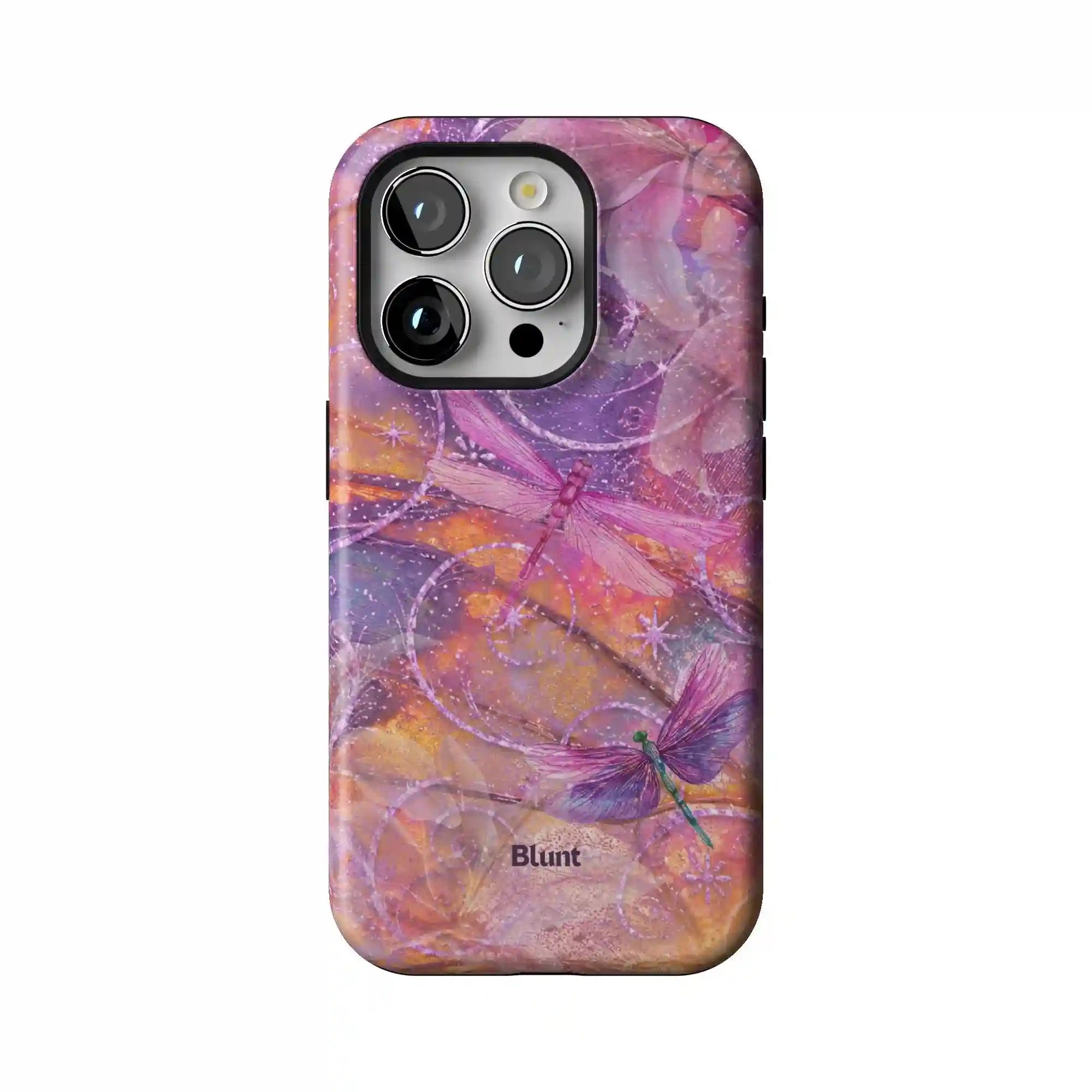bluntcasesus.it.com