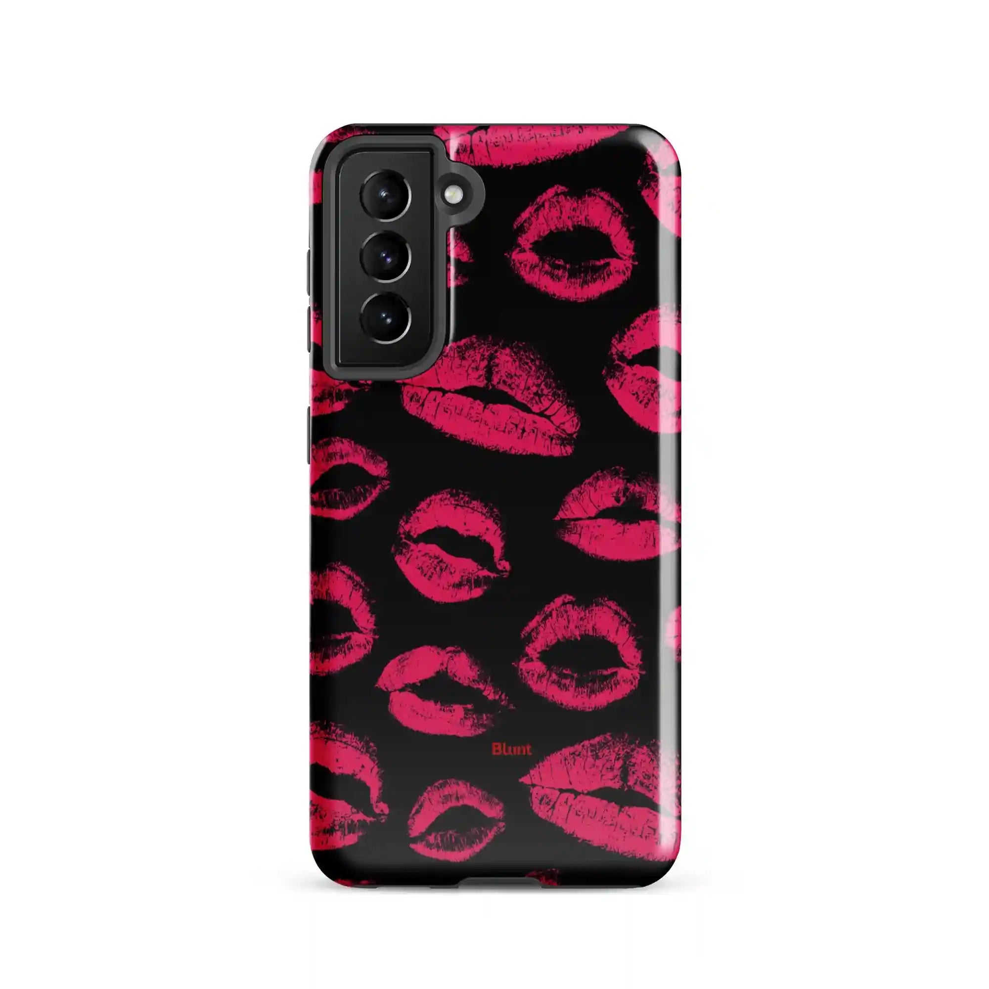 bluntcasesus.it.com