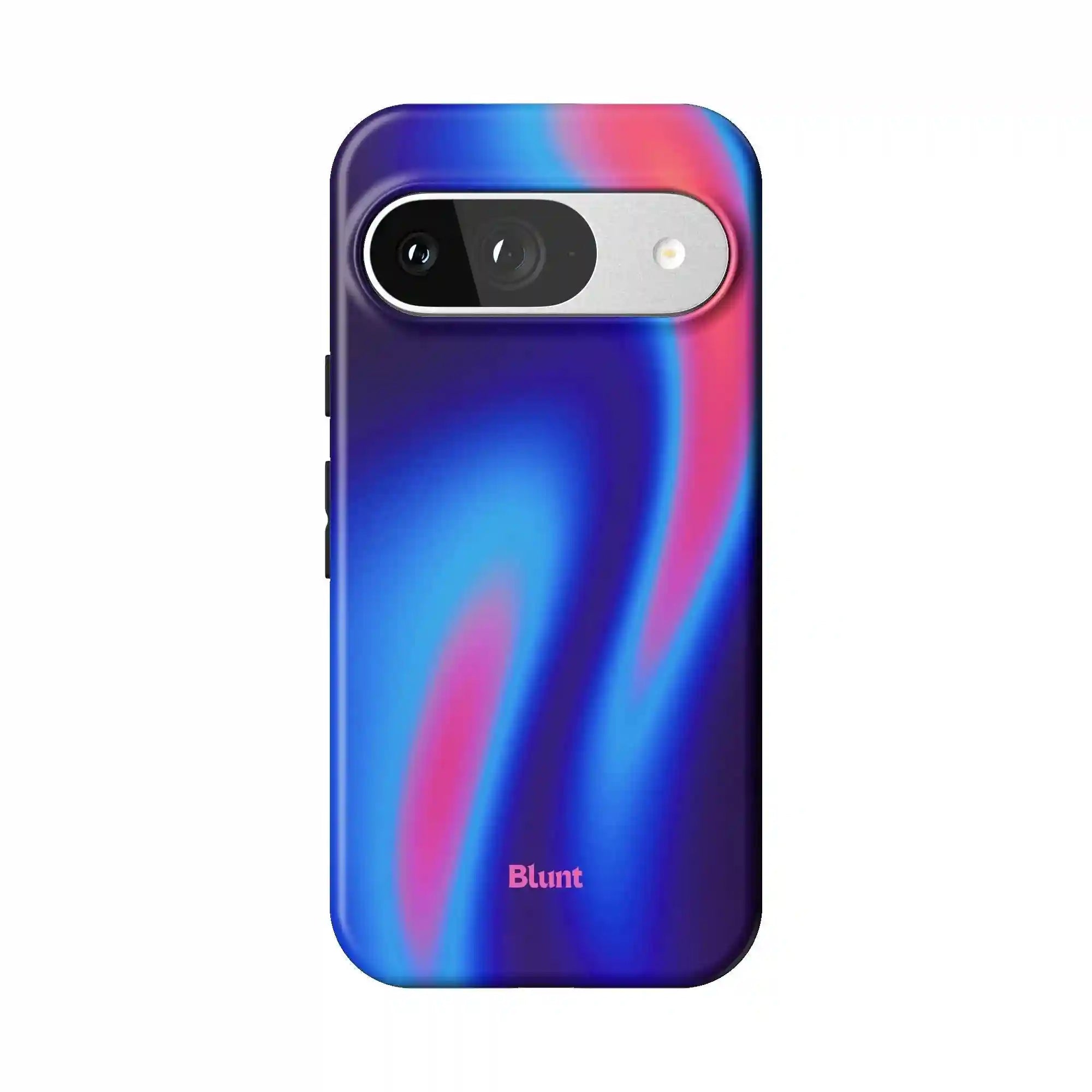 bluntcasesus.it.com