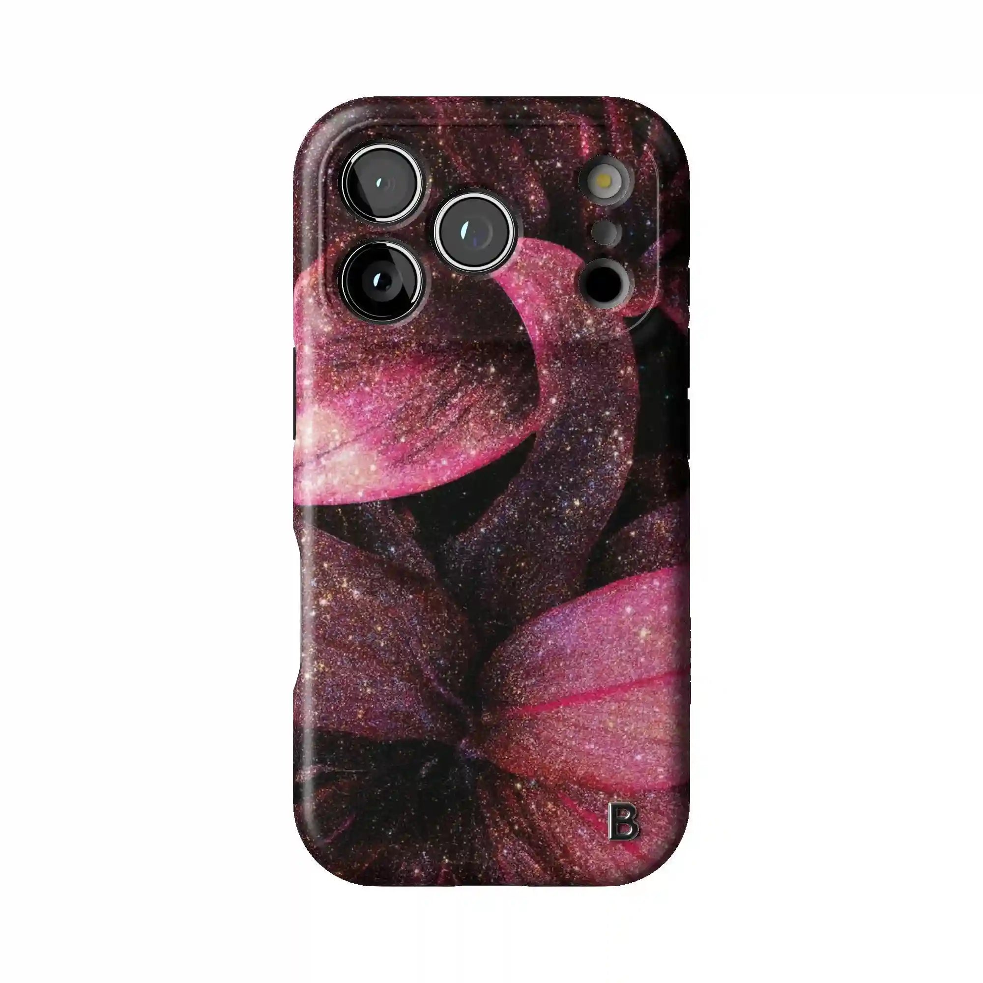 bluntcasesus.it.com