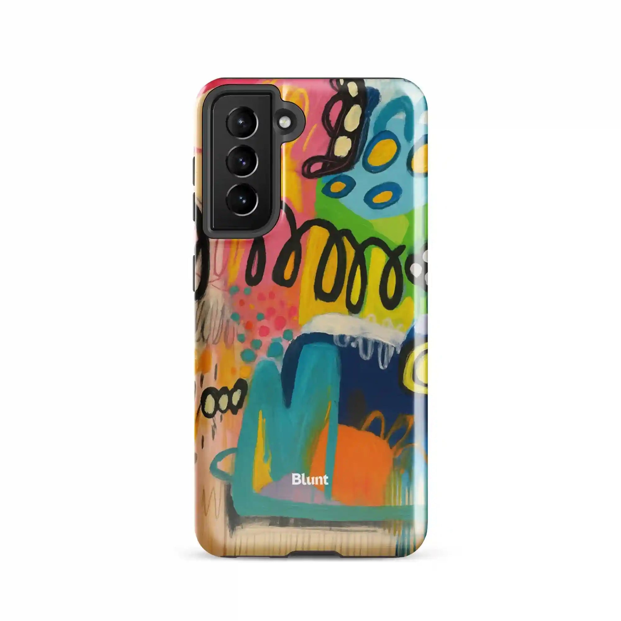 bluntcasesus.it.com