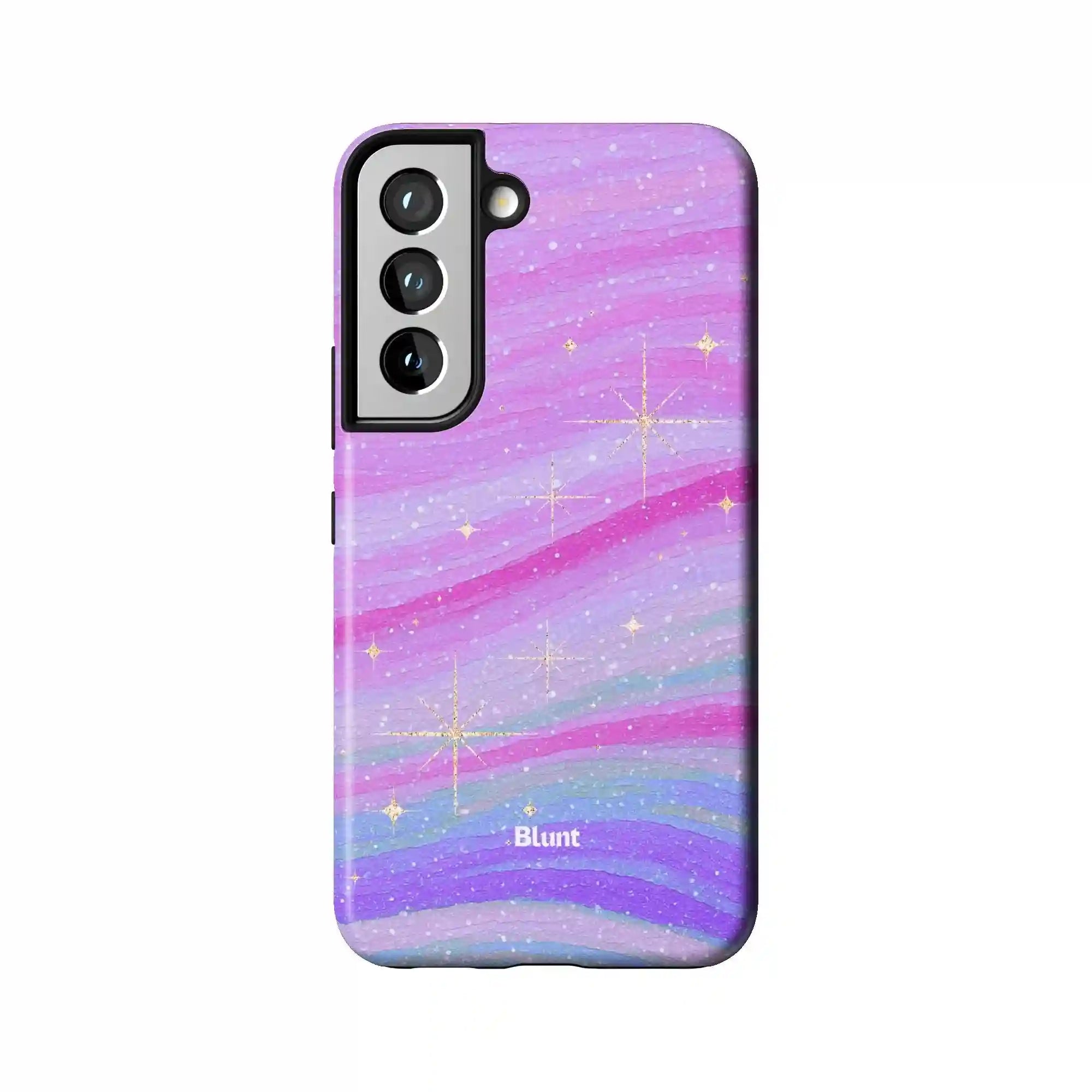 bluntcasesus.it.com