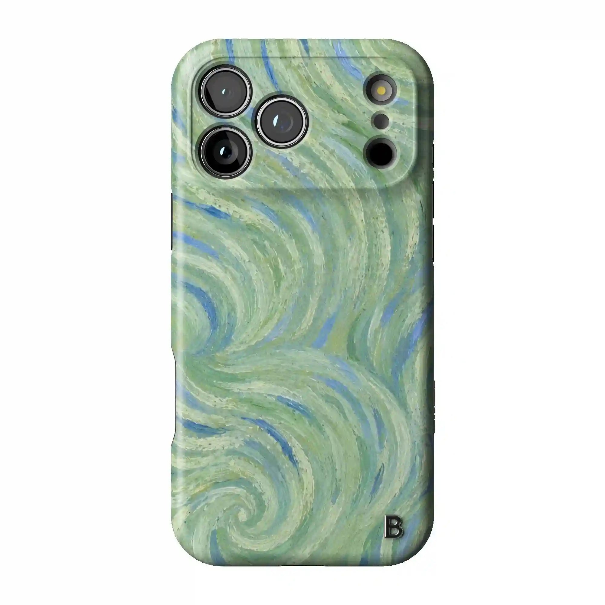 bluntcasesus.it.com