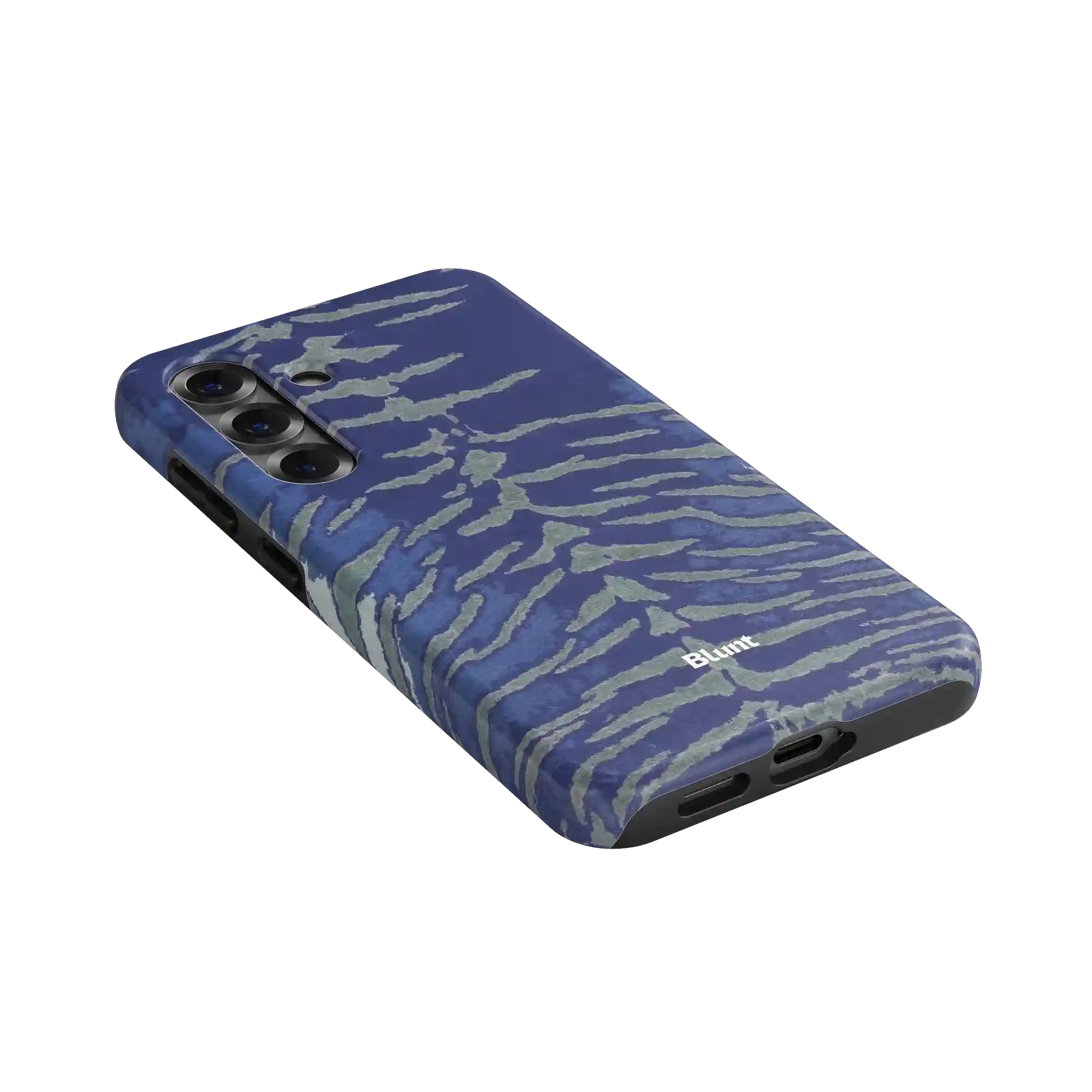 bluntcasesus.it.com