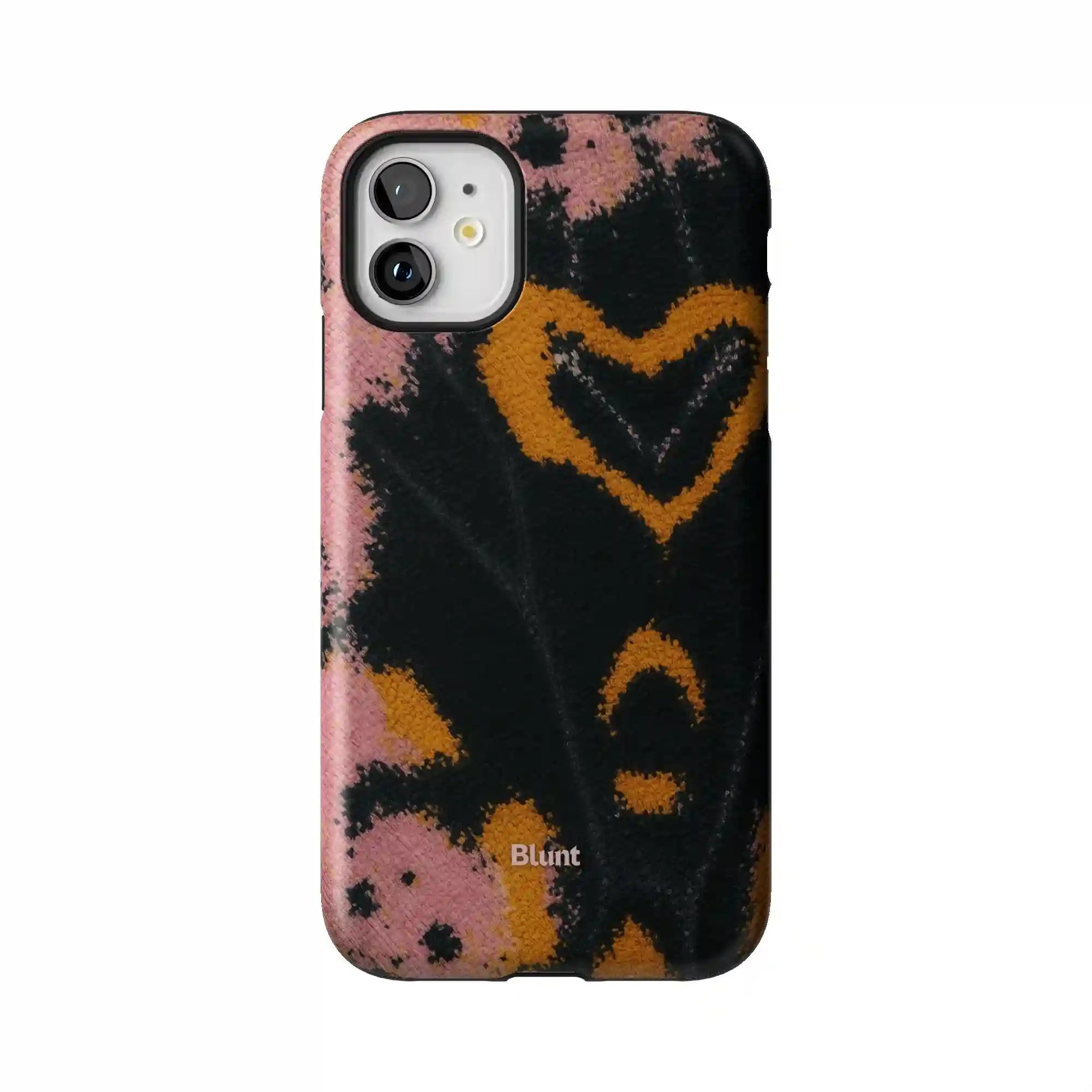 bluntcasesus.it.com