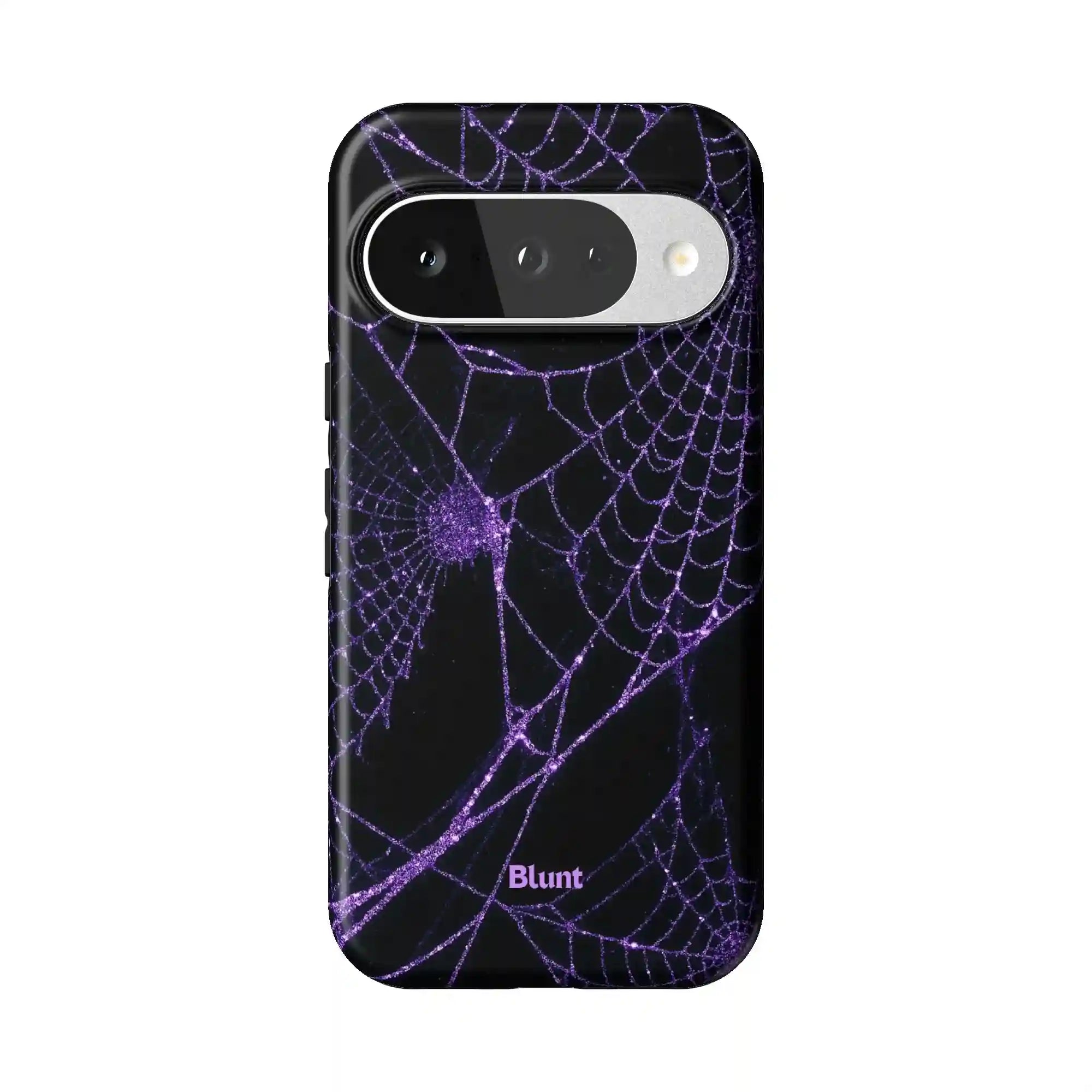 bluntcasesus.it.com
