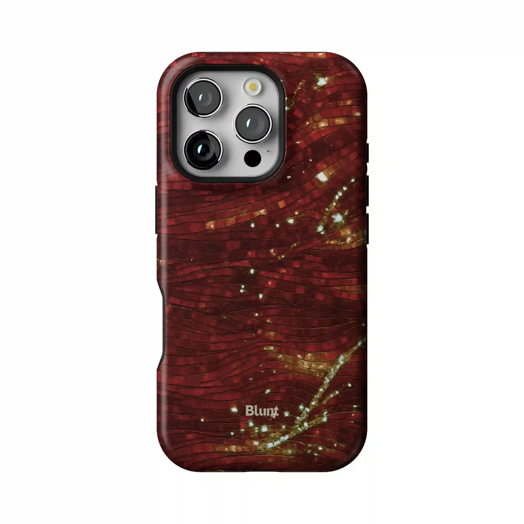 bluntcasesus.it.com