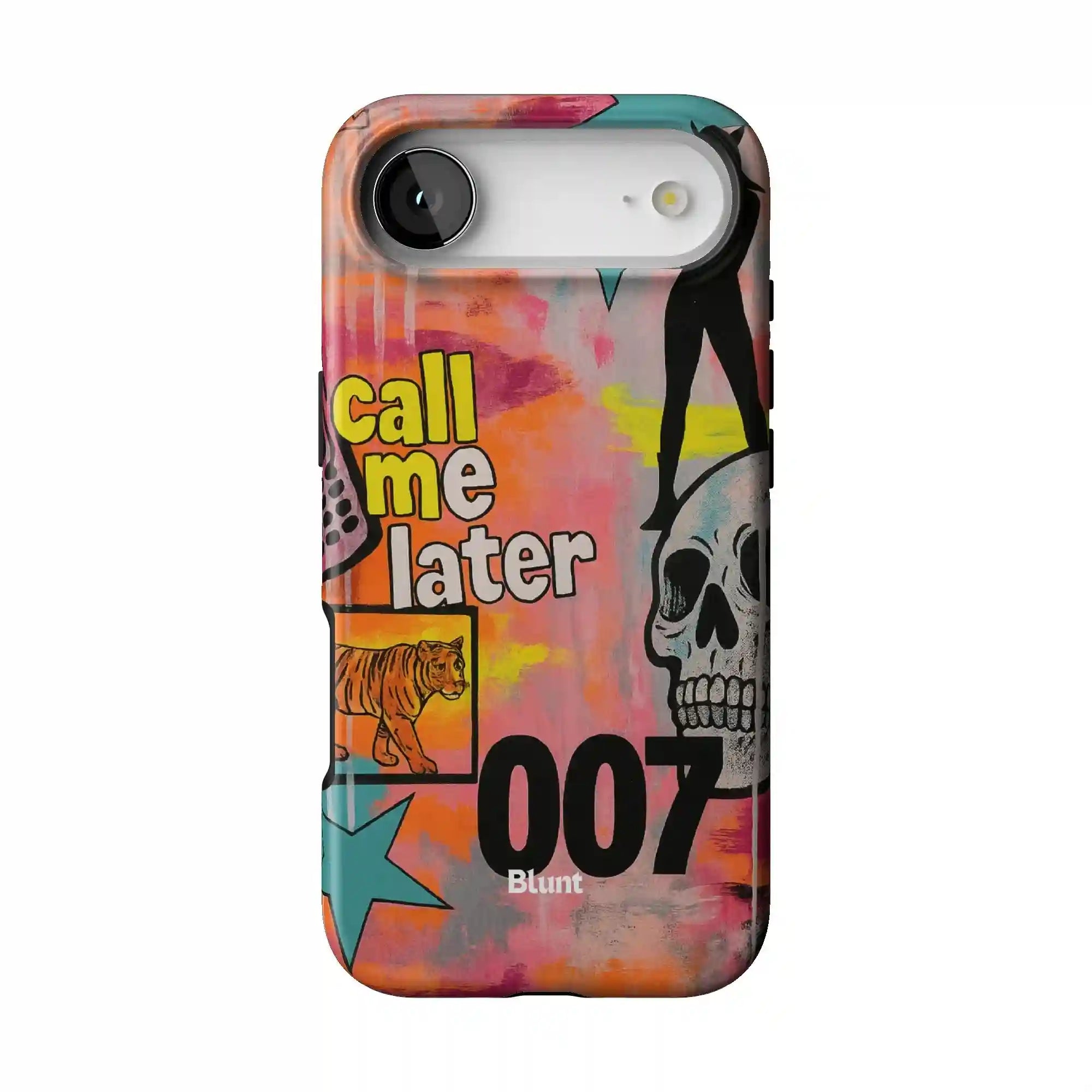 bluntcasesus.it.com
