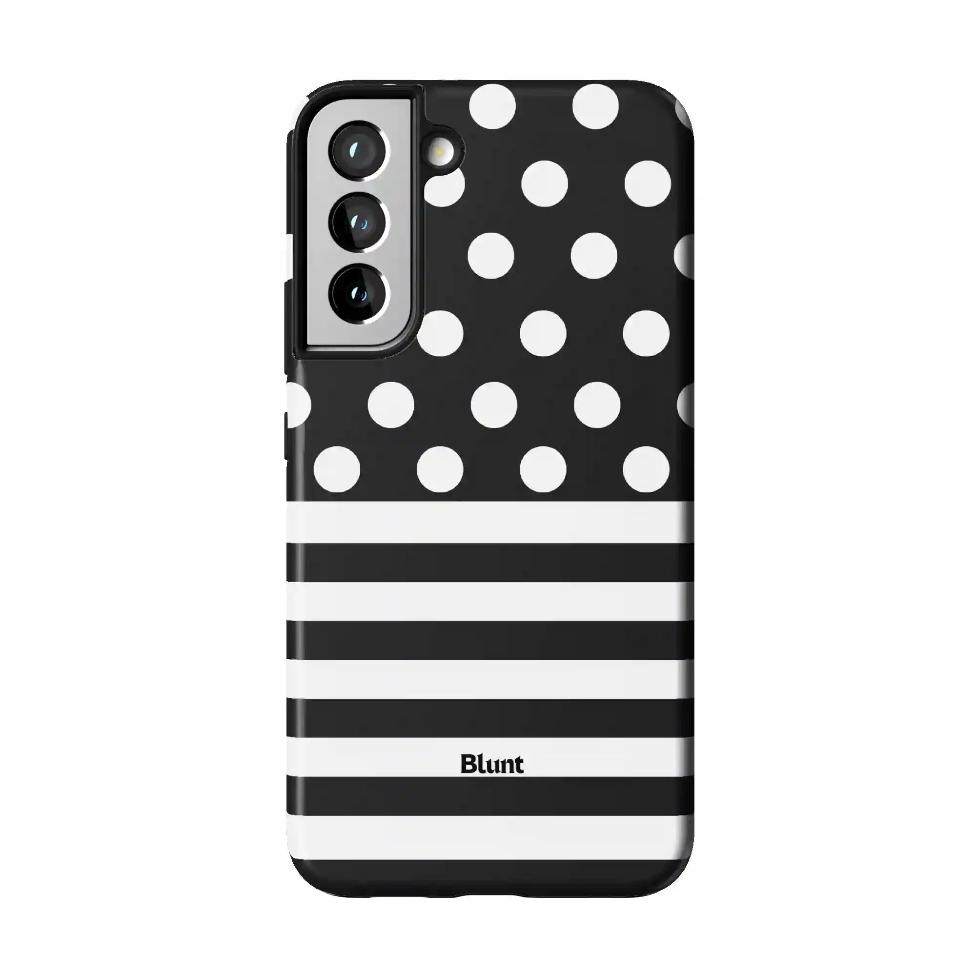 bluntcasesus.it.com