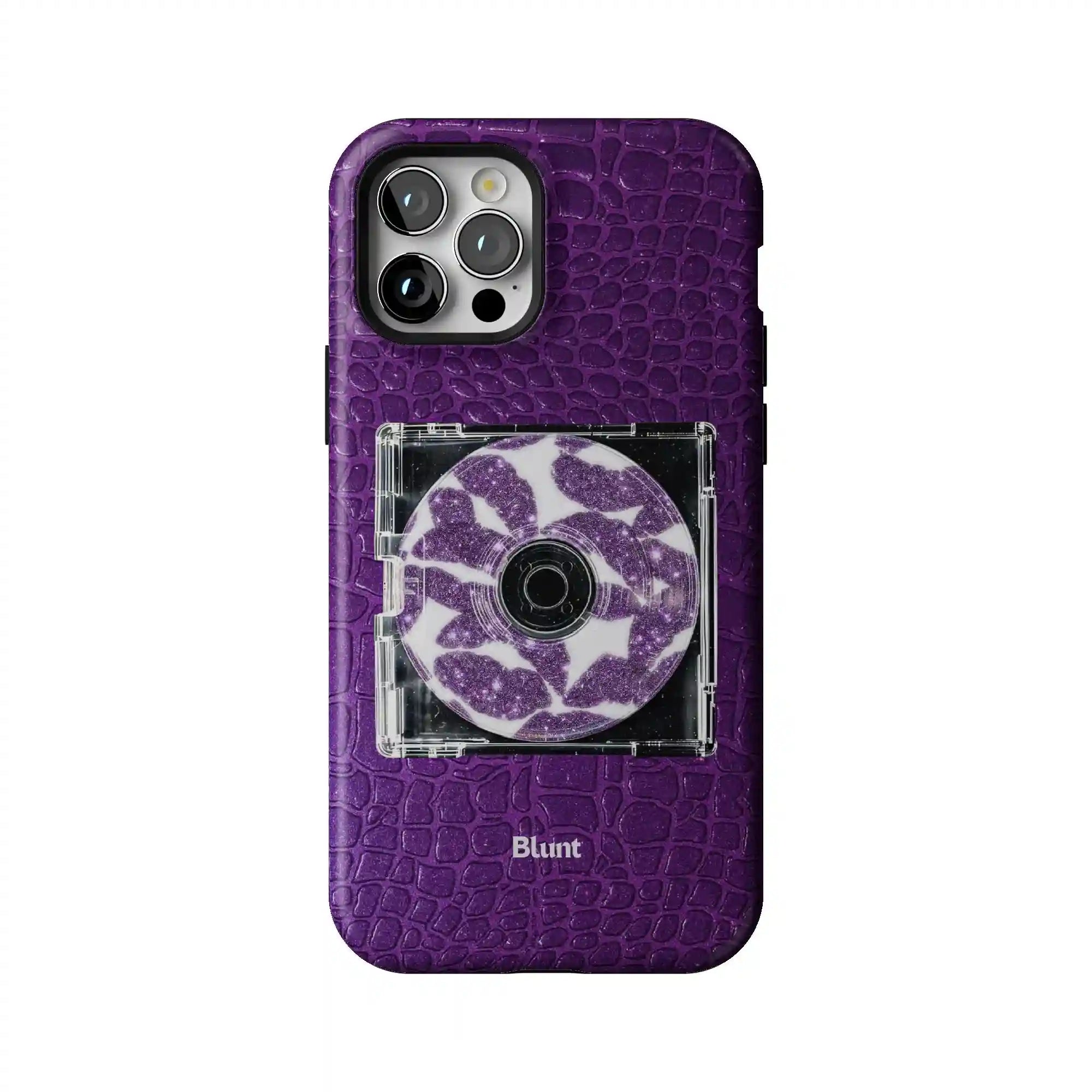 bluntcasesus.it.com