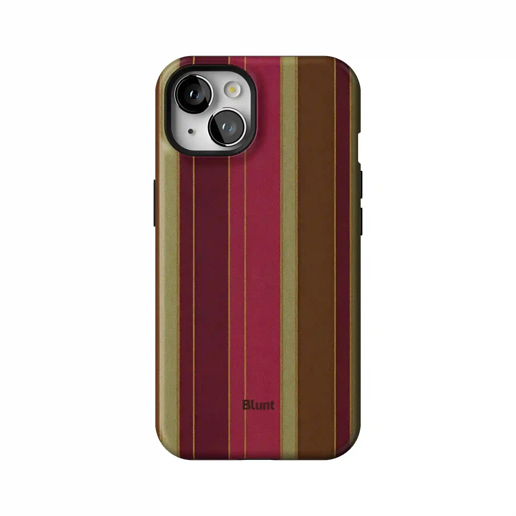 bluntcasesus.it.com