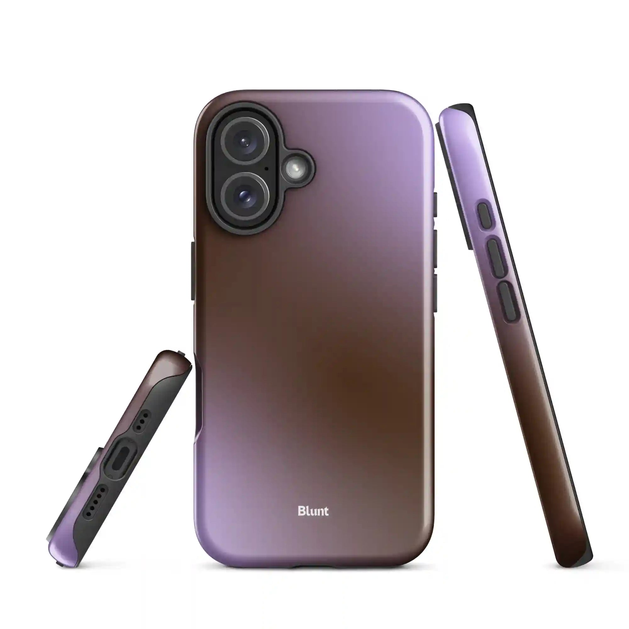 bluntcasesus.it.com