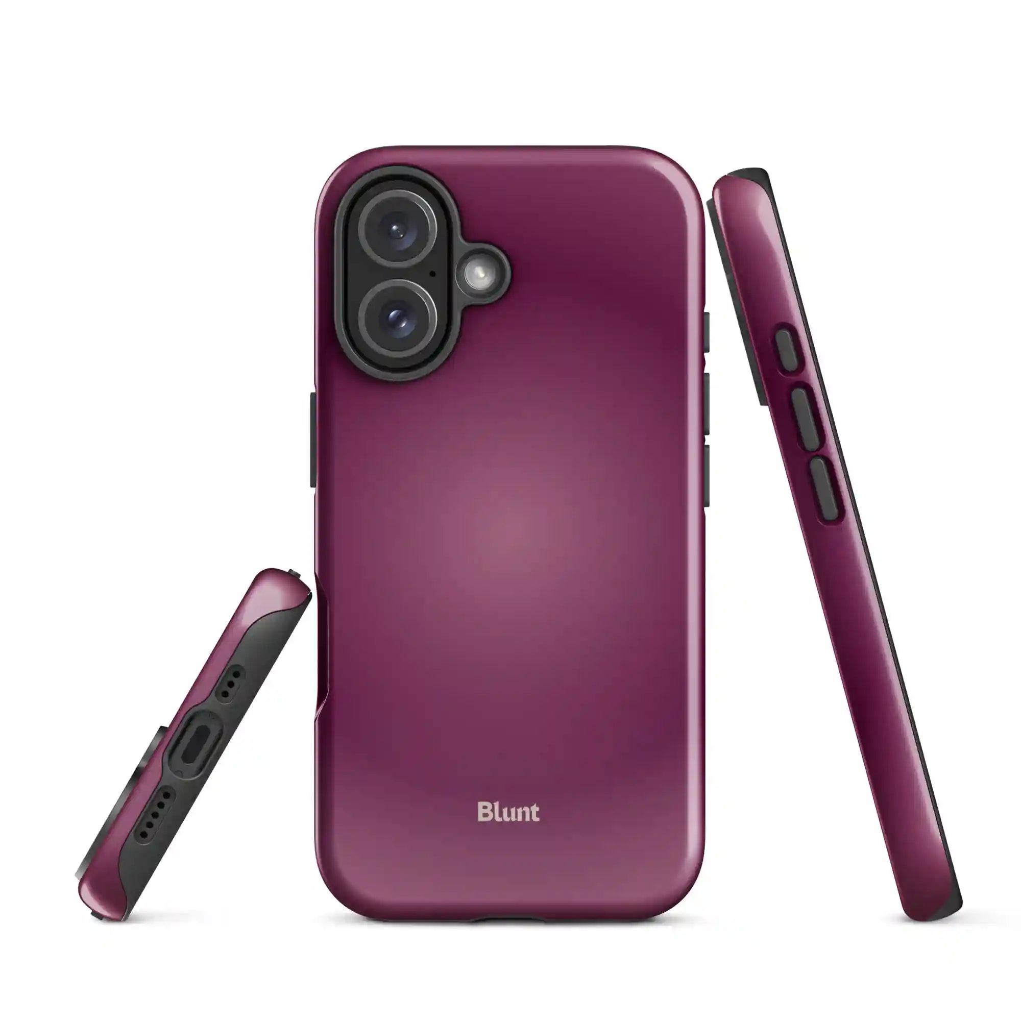 bluntcasesus.it.com