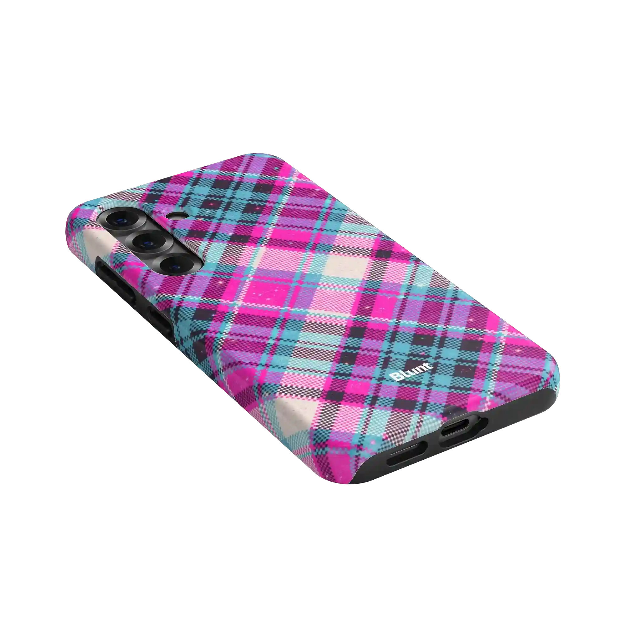 bluntcasesus.it.com
