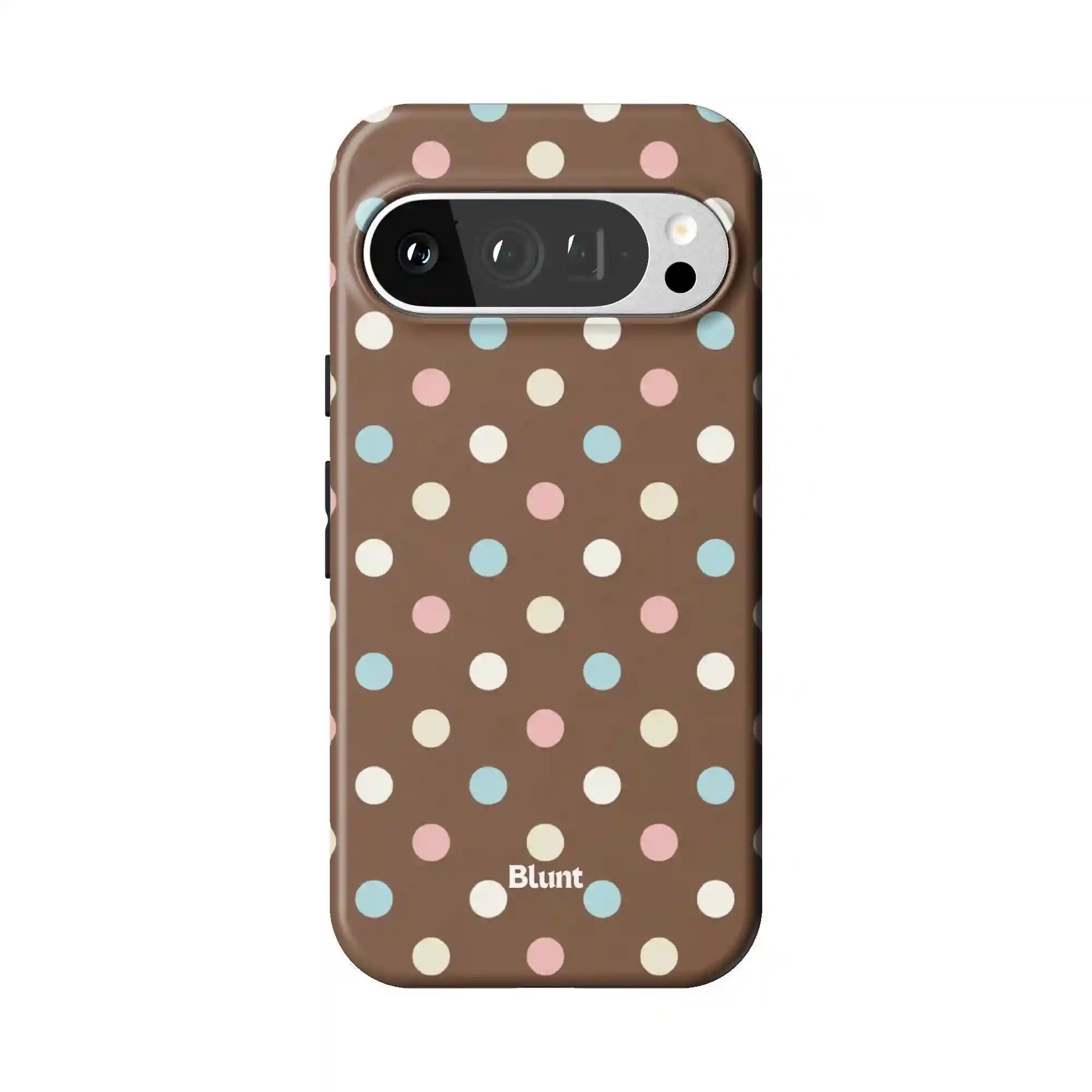 bluntcasesus.it.com