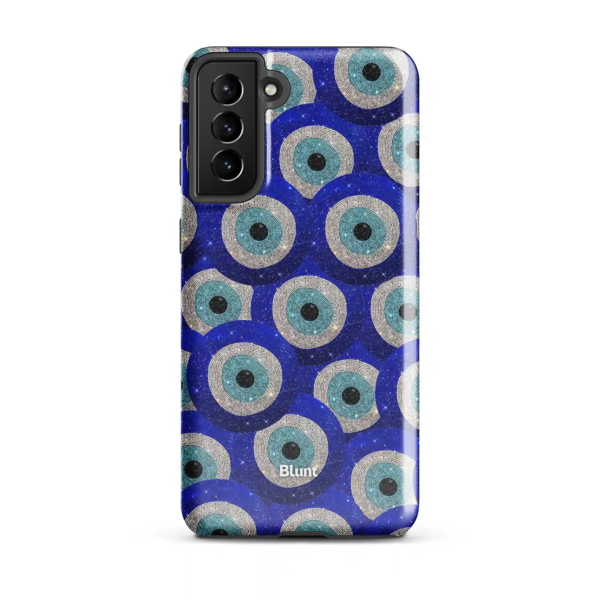 bluntcasesus.it.com