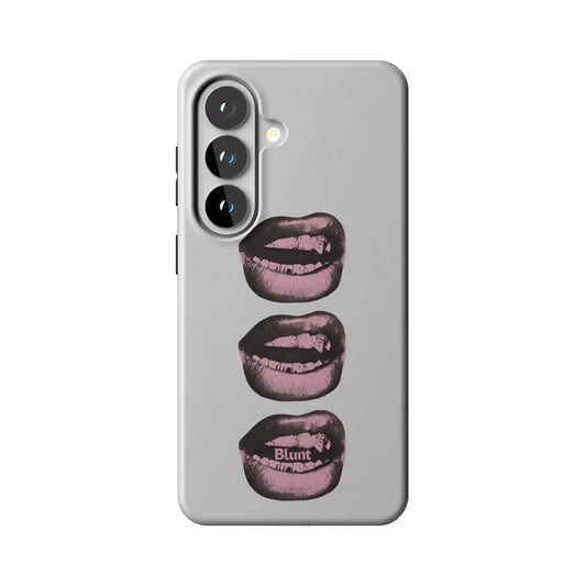 Gnarly Samsung Case