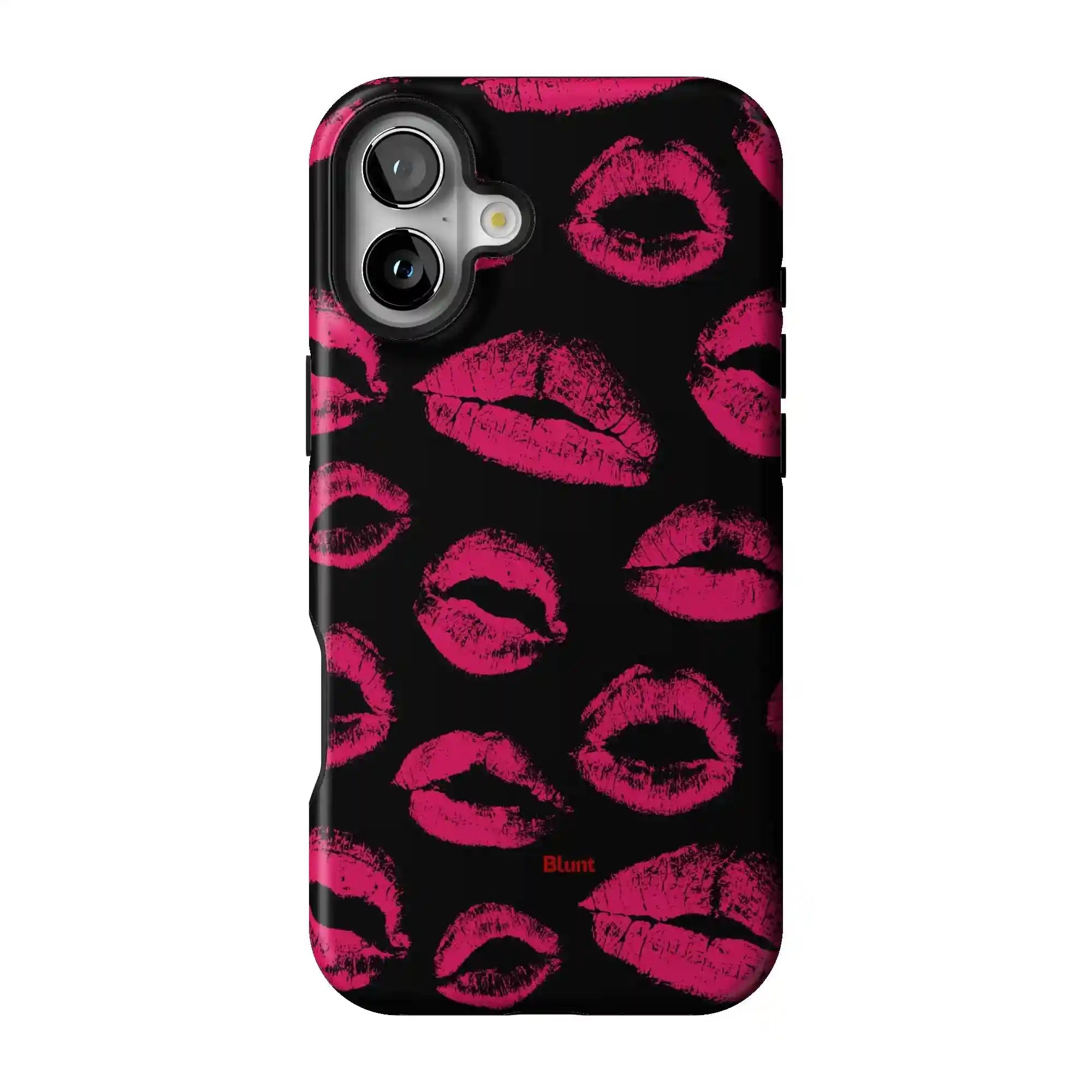 bluntcasesus.it.com