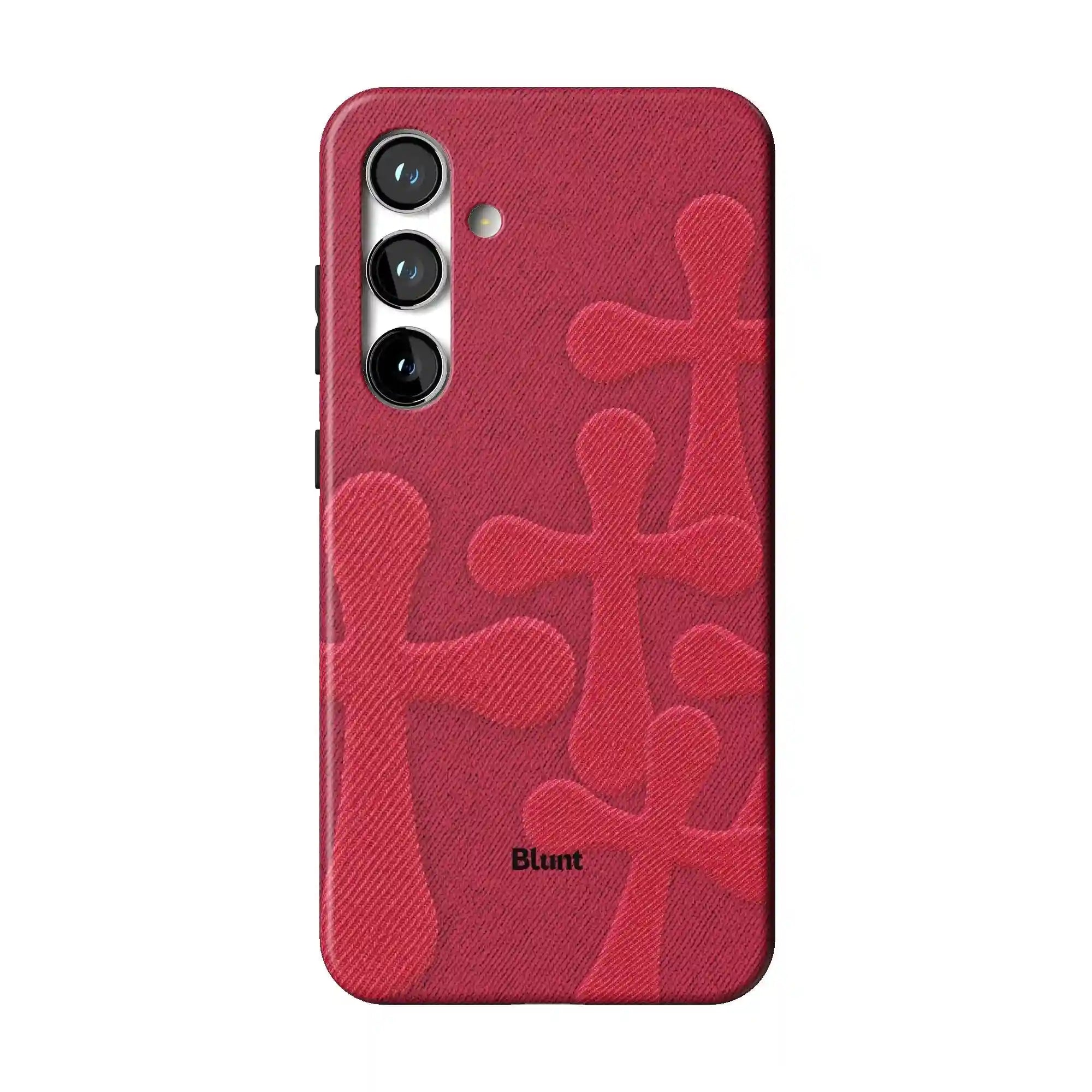 bluntcasesus.it.com