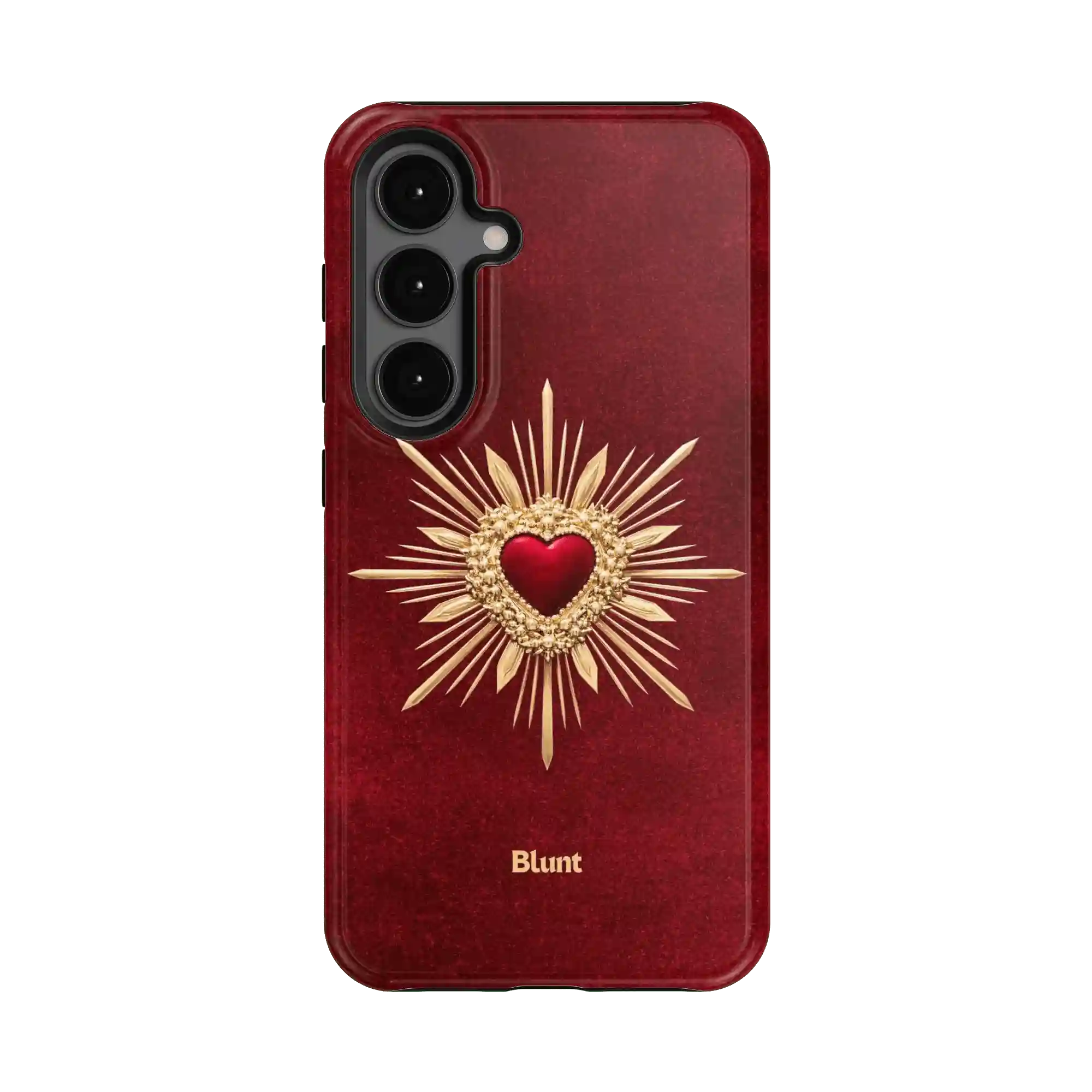 bluntcasesus.it.com