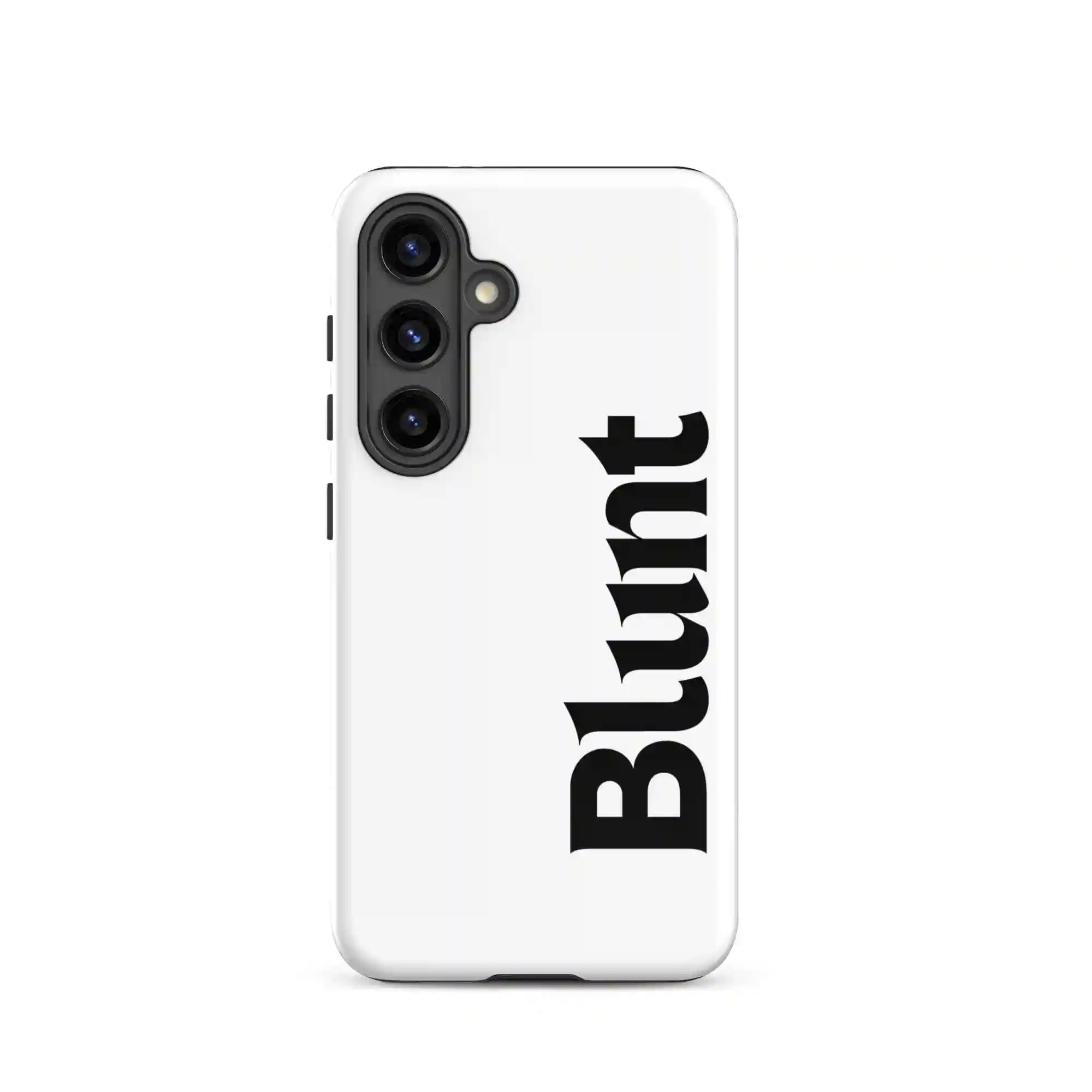 bluntcasesus.it.com