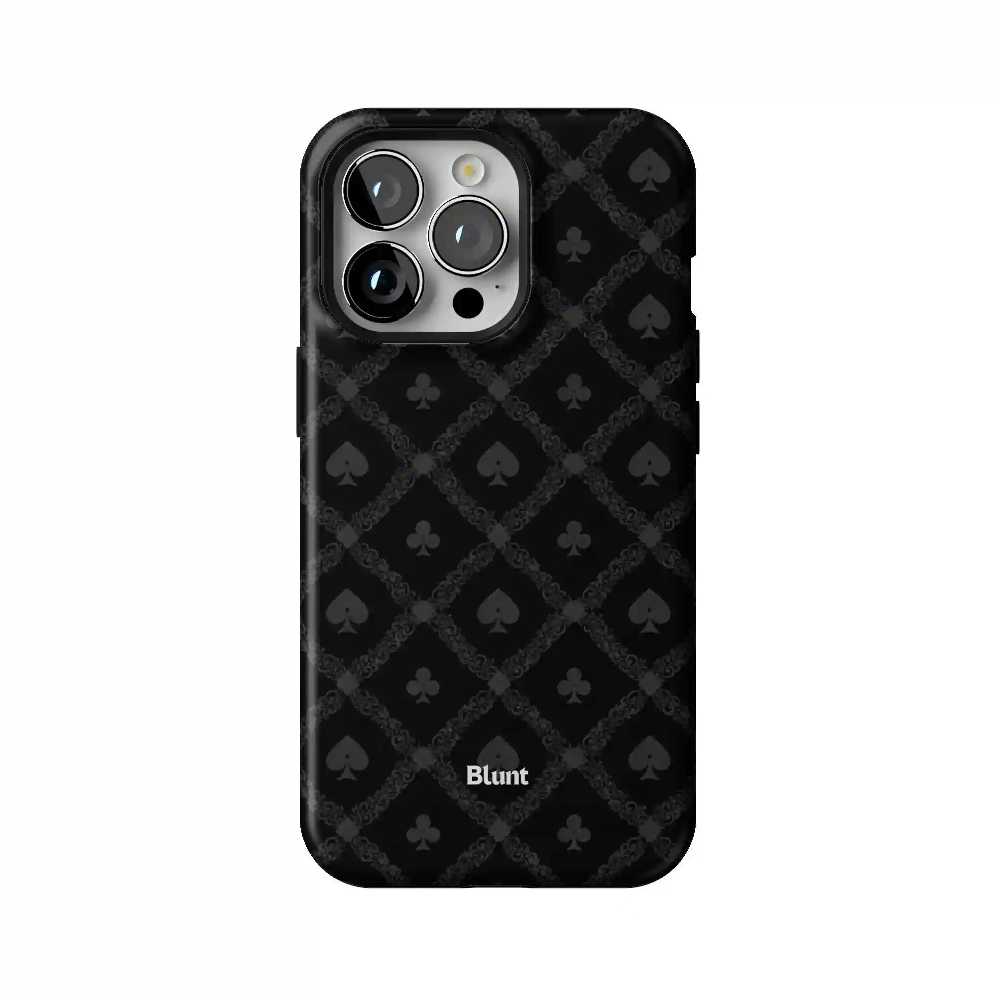bluntcasesus.it.com