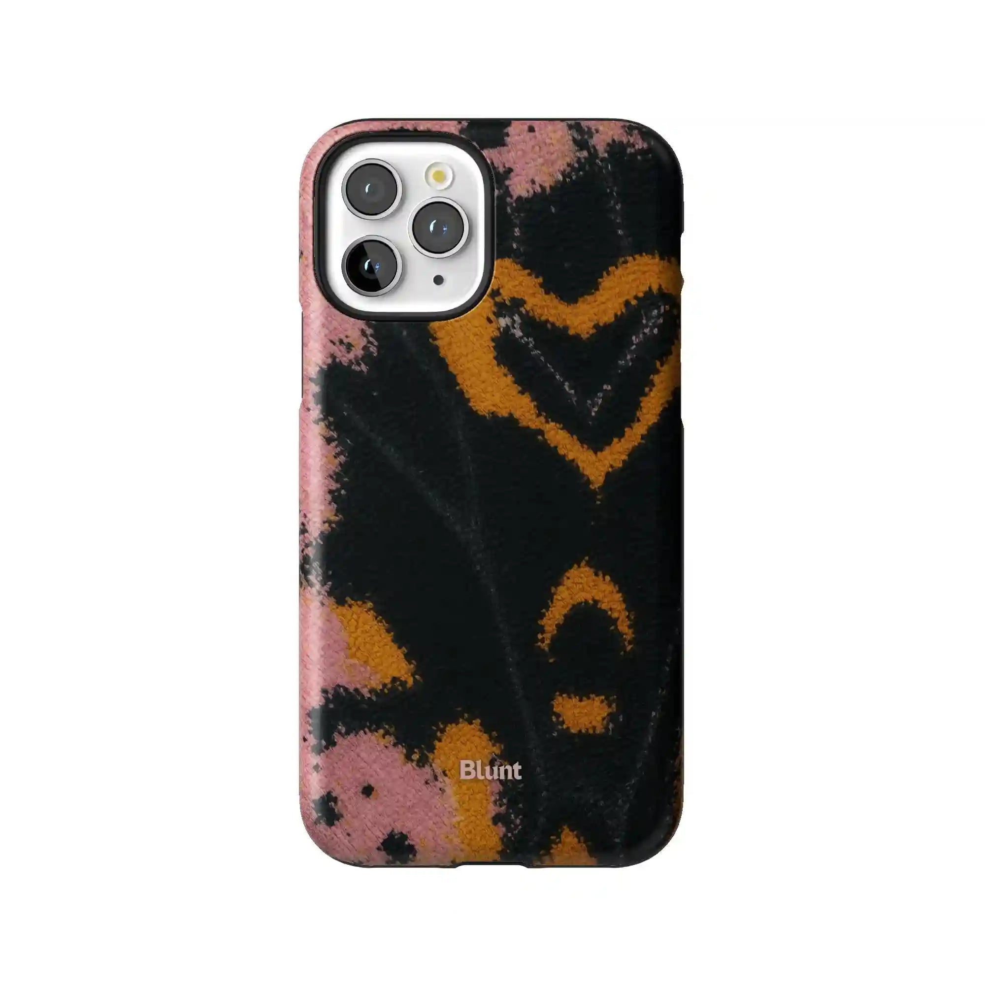 bluntcasesus.it.com