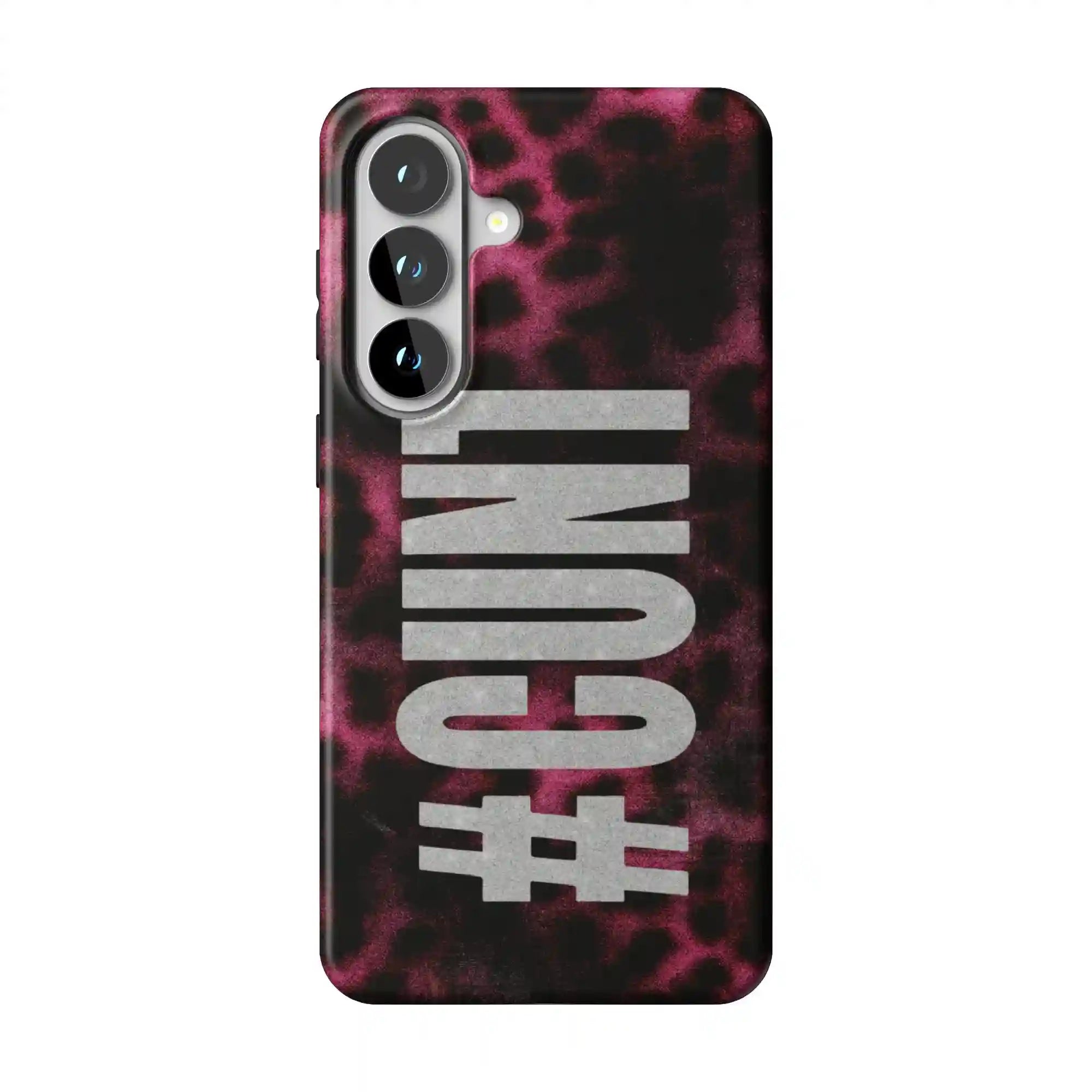 bluntcasesus.it.com