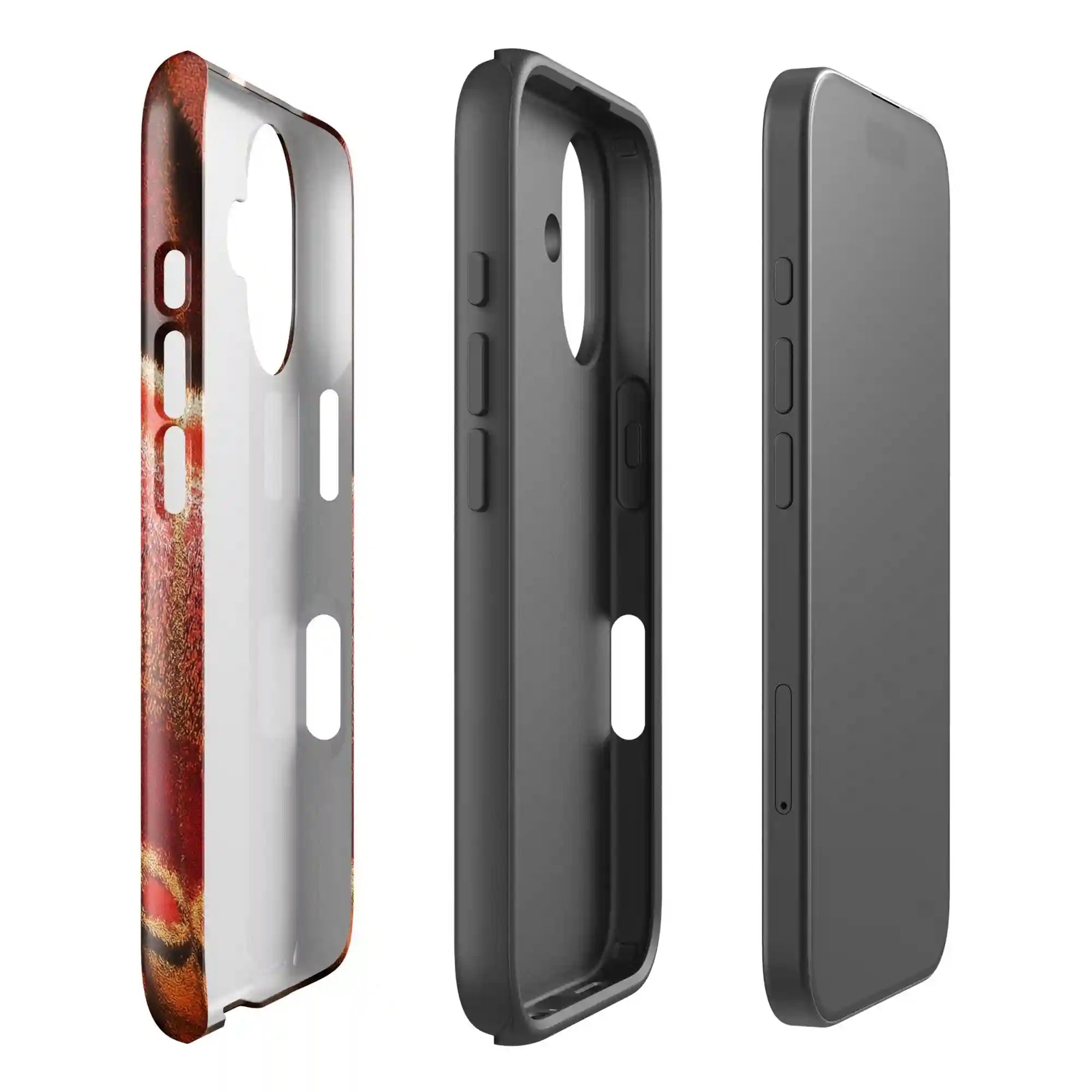 bluntcasesus.it.com