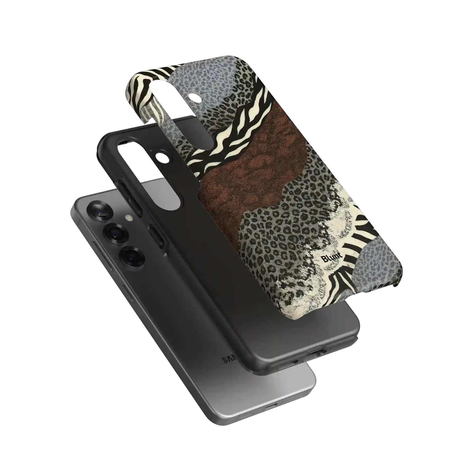 bluntcasesus.it.com