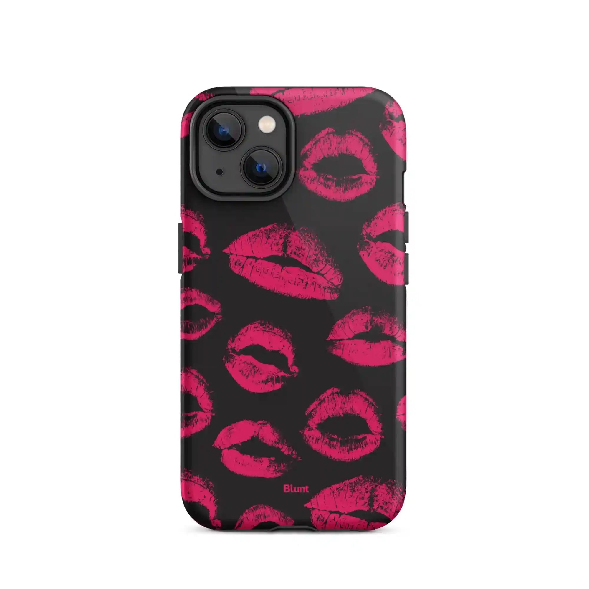 bluntcasesus.it.com