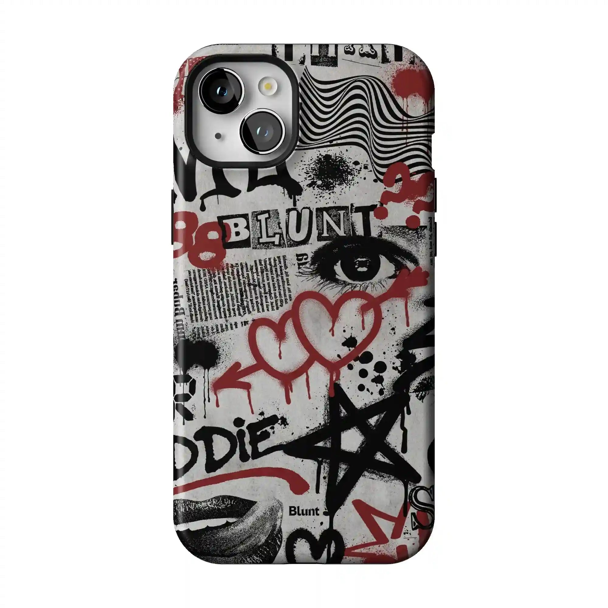 bluntcasesus.it.com