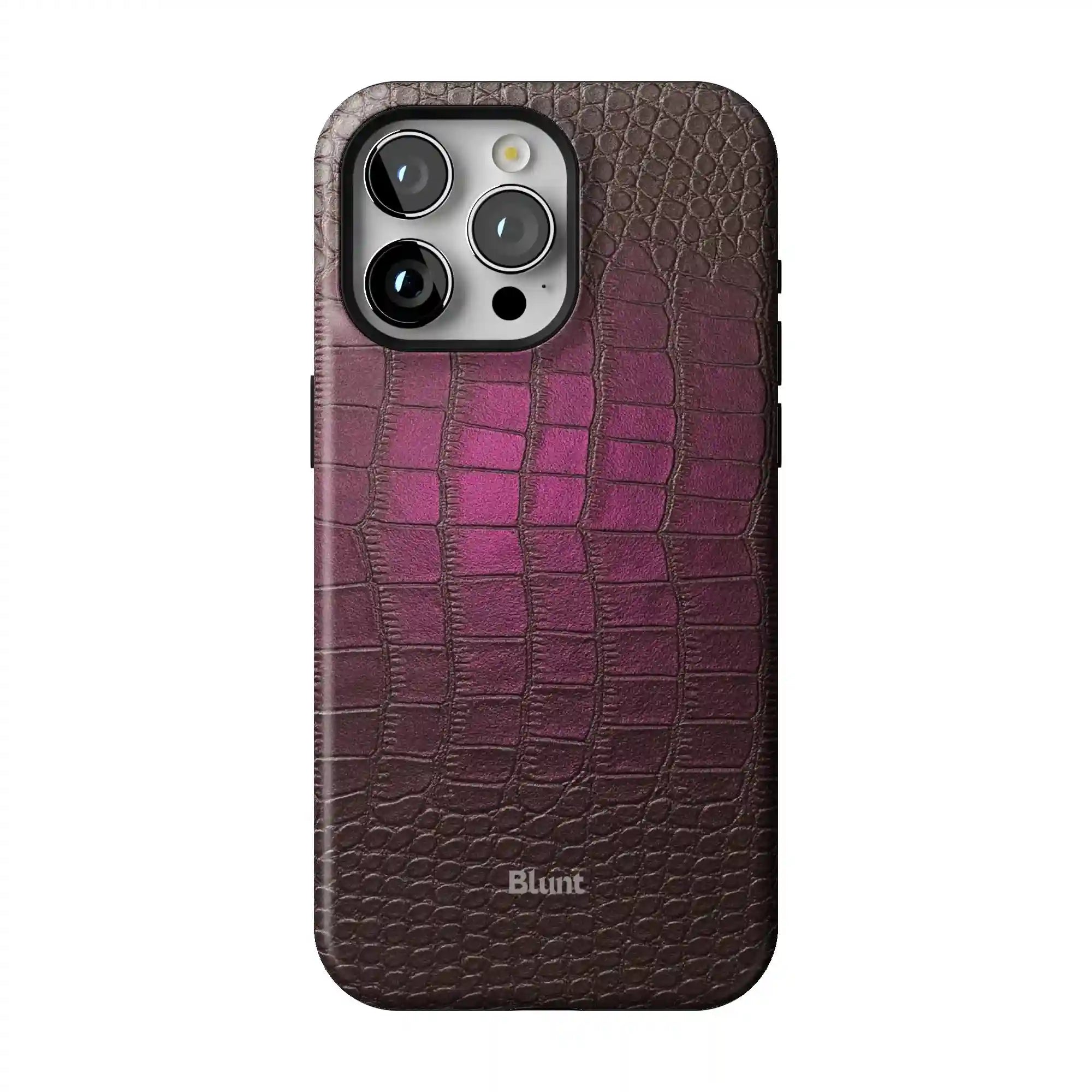 bluntcasesus.it.com