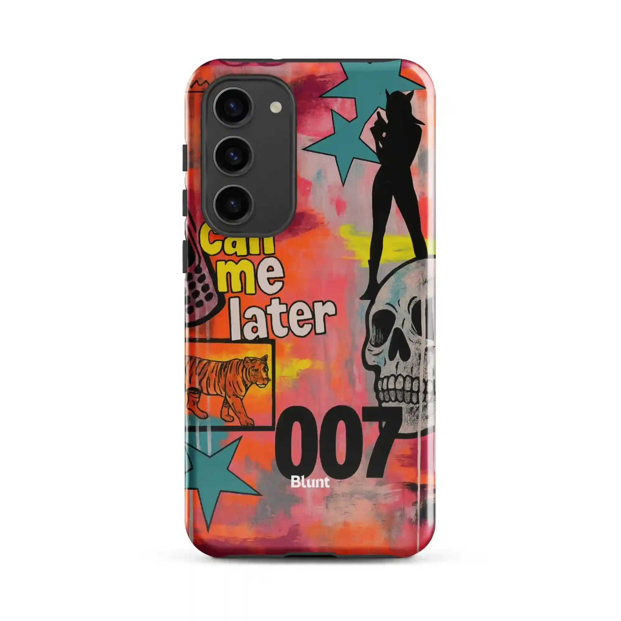 bluntcasesus.it.com