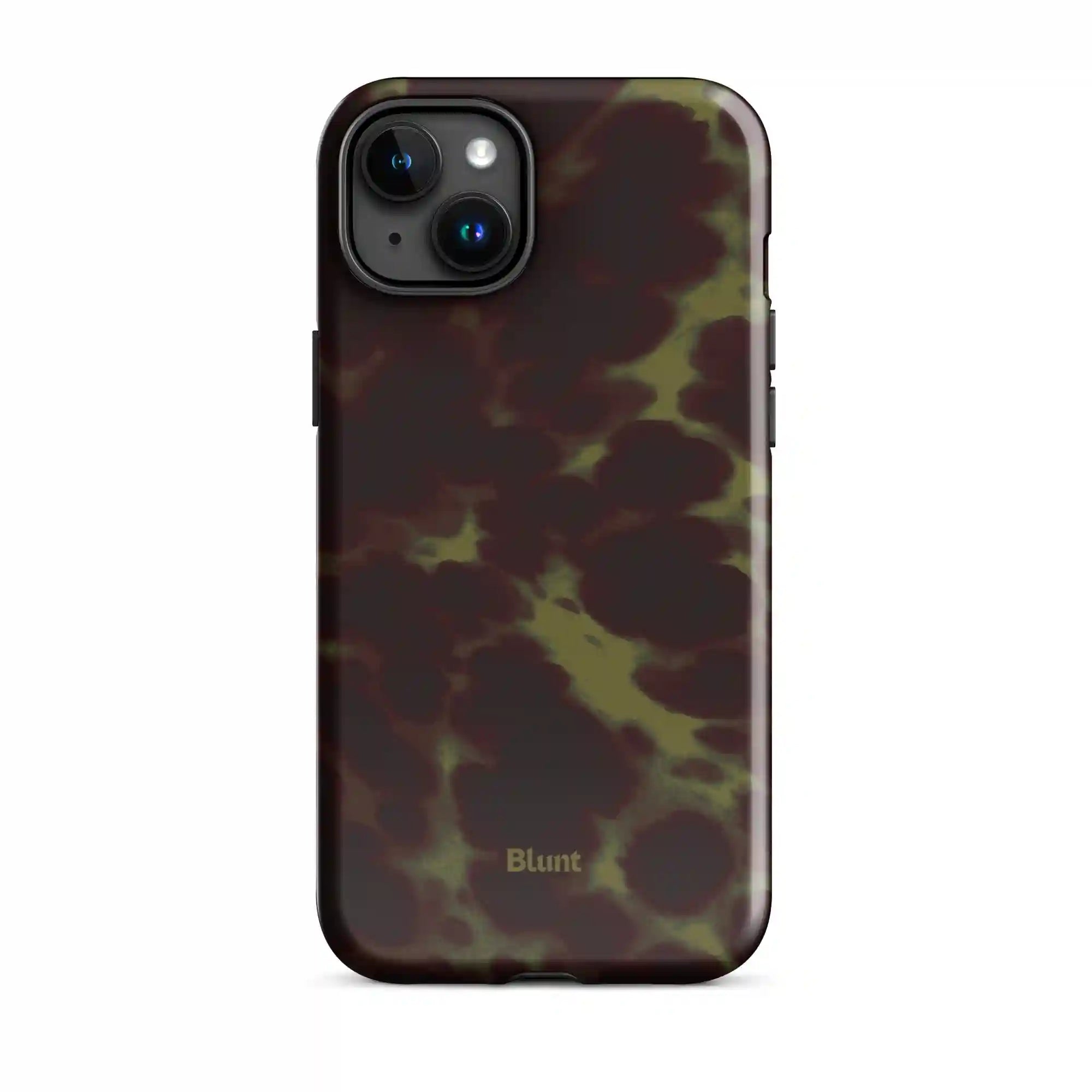 bluntcasesus.it.com
