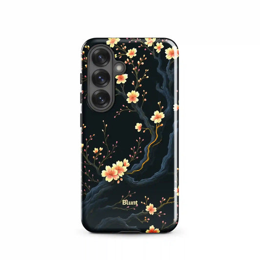 Suki Samsung Case