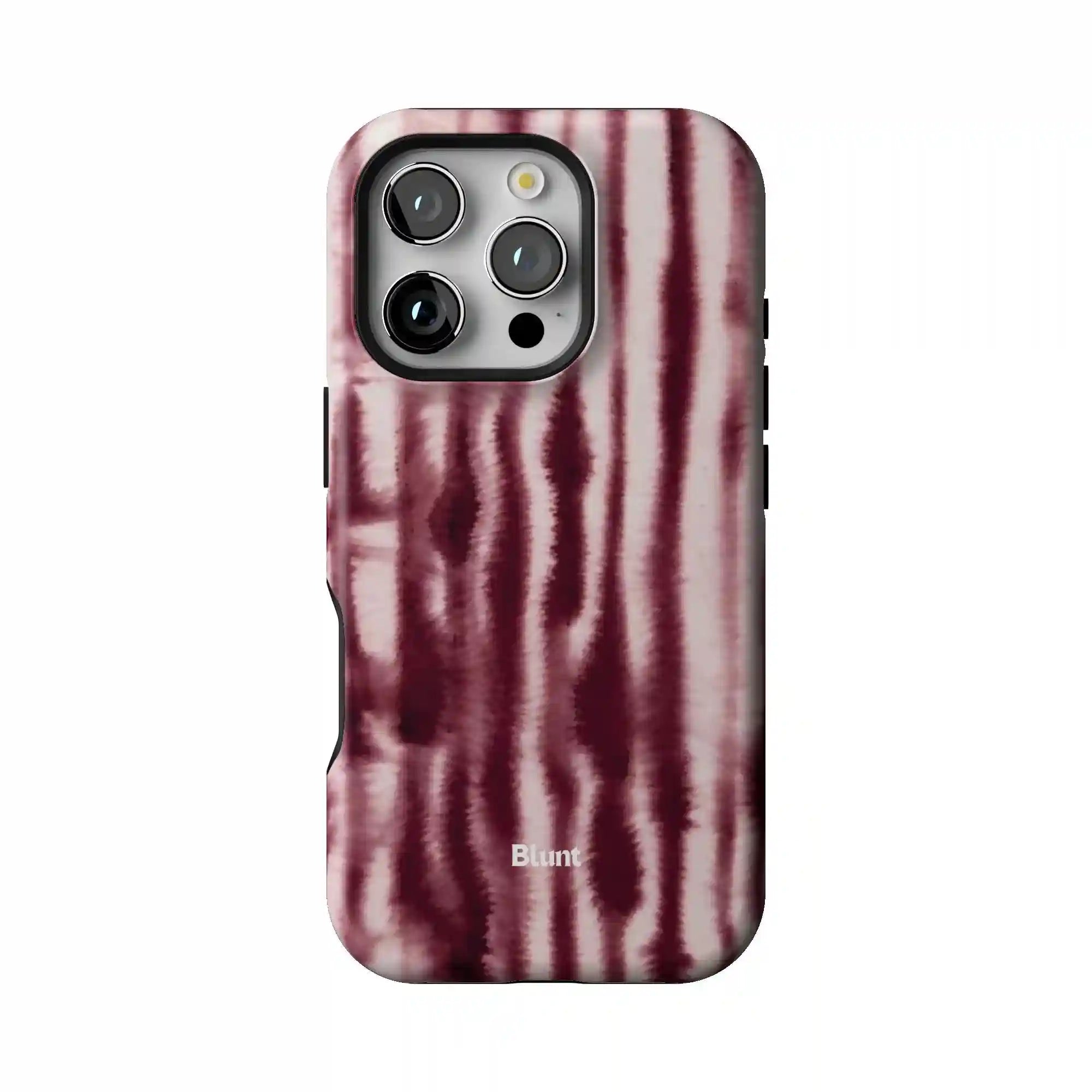 bluntcasesus.it.com