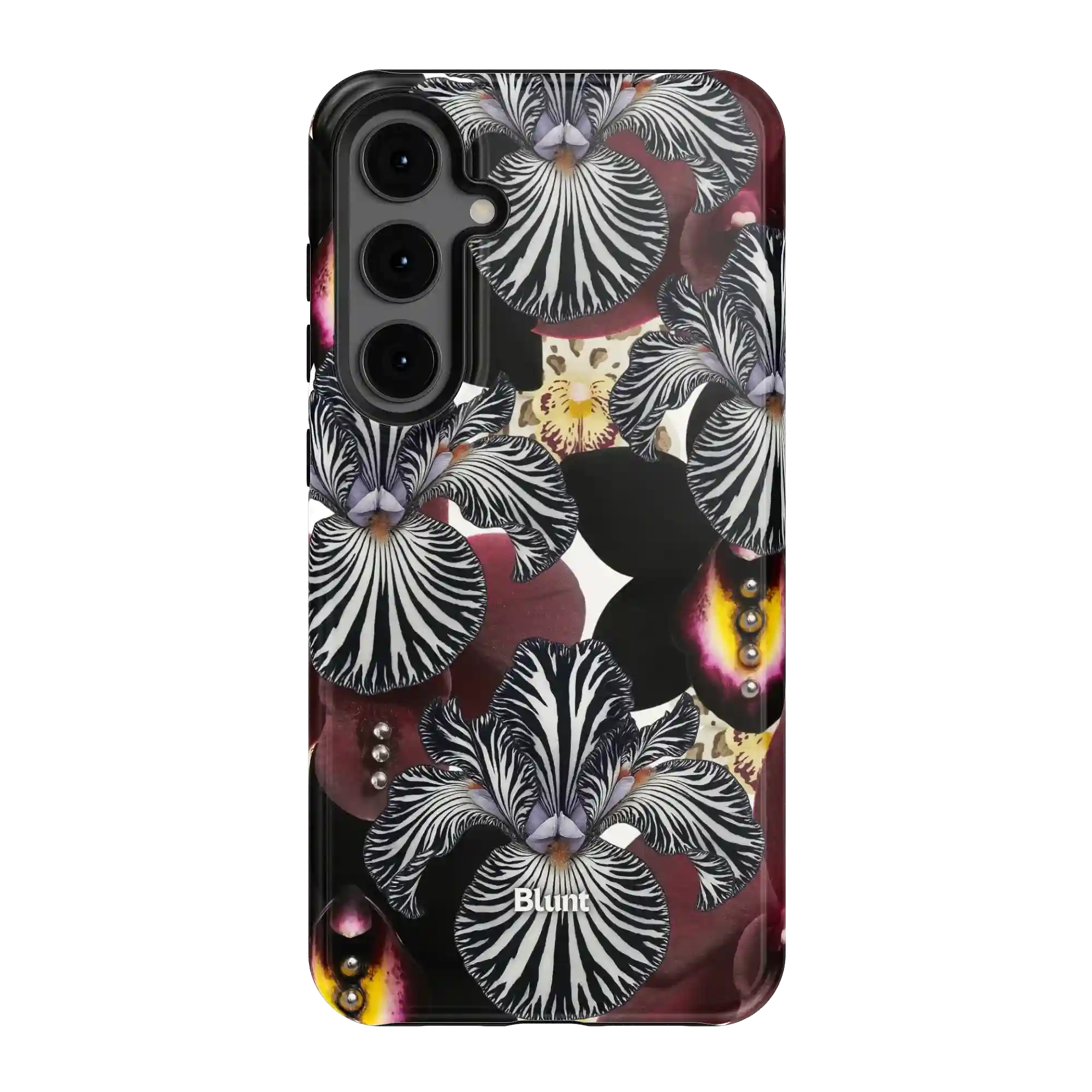 bluntcasesus.it.com