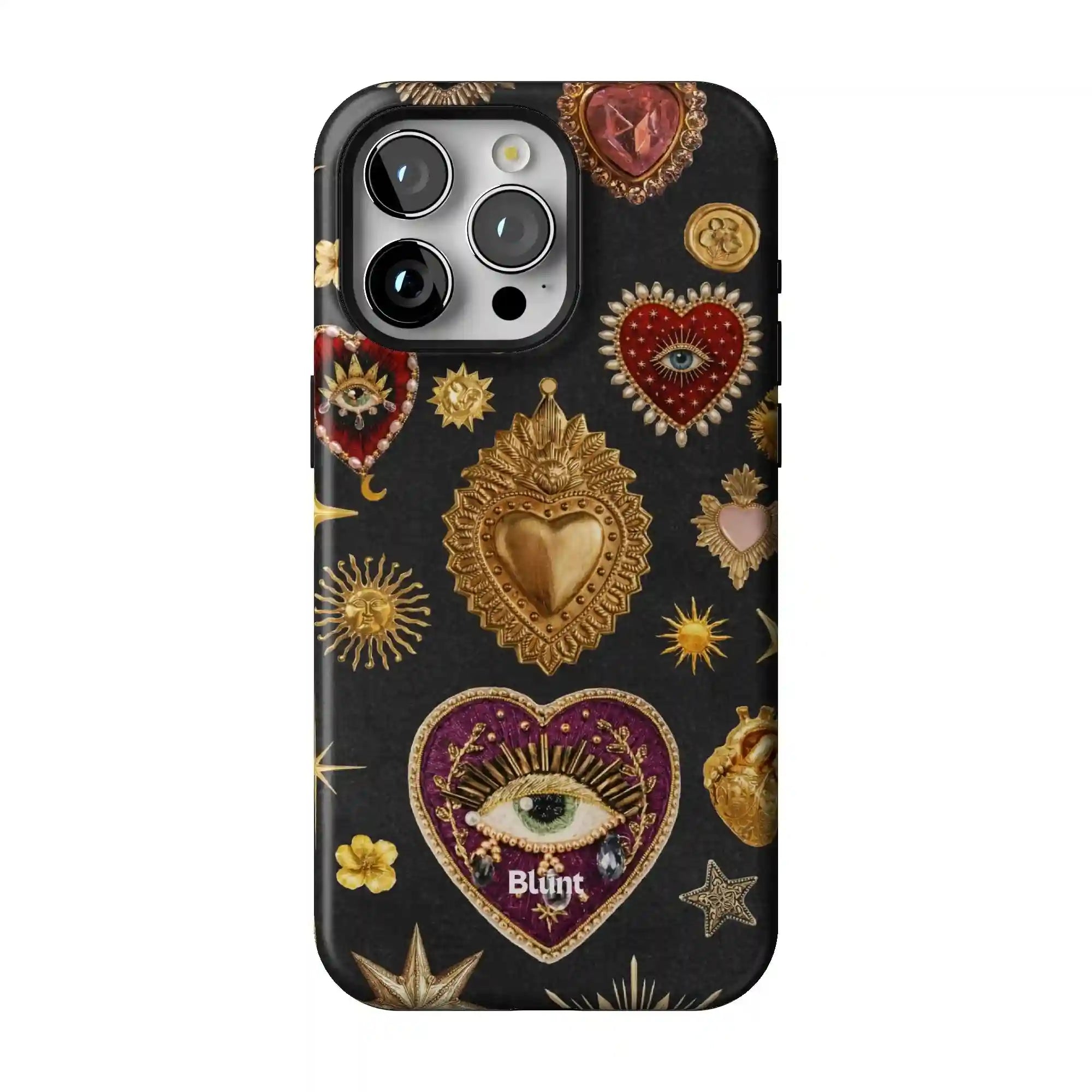 bluntcasesus.it.com