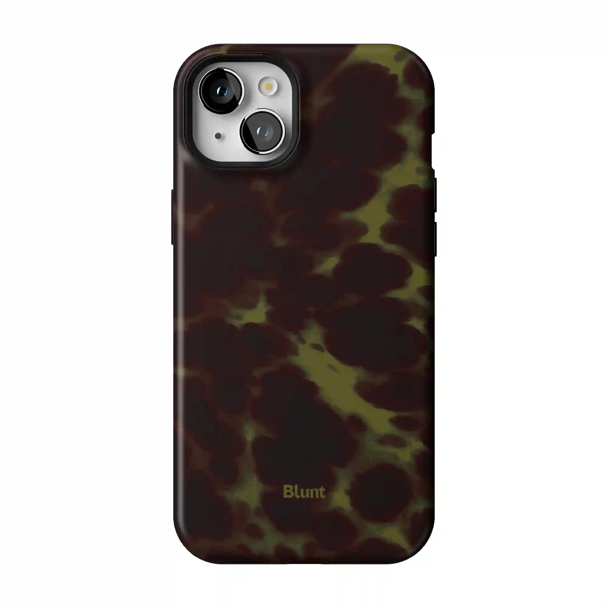 bluntcasesus.it.com
