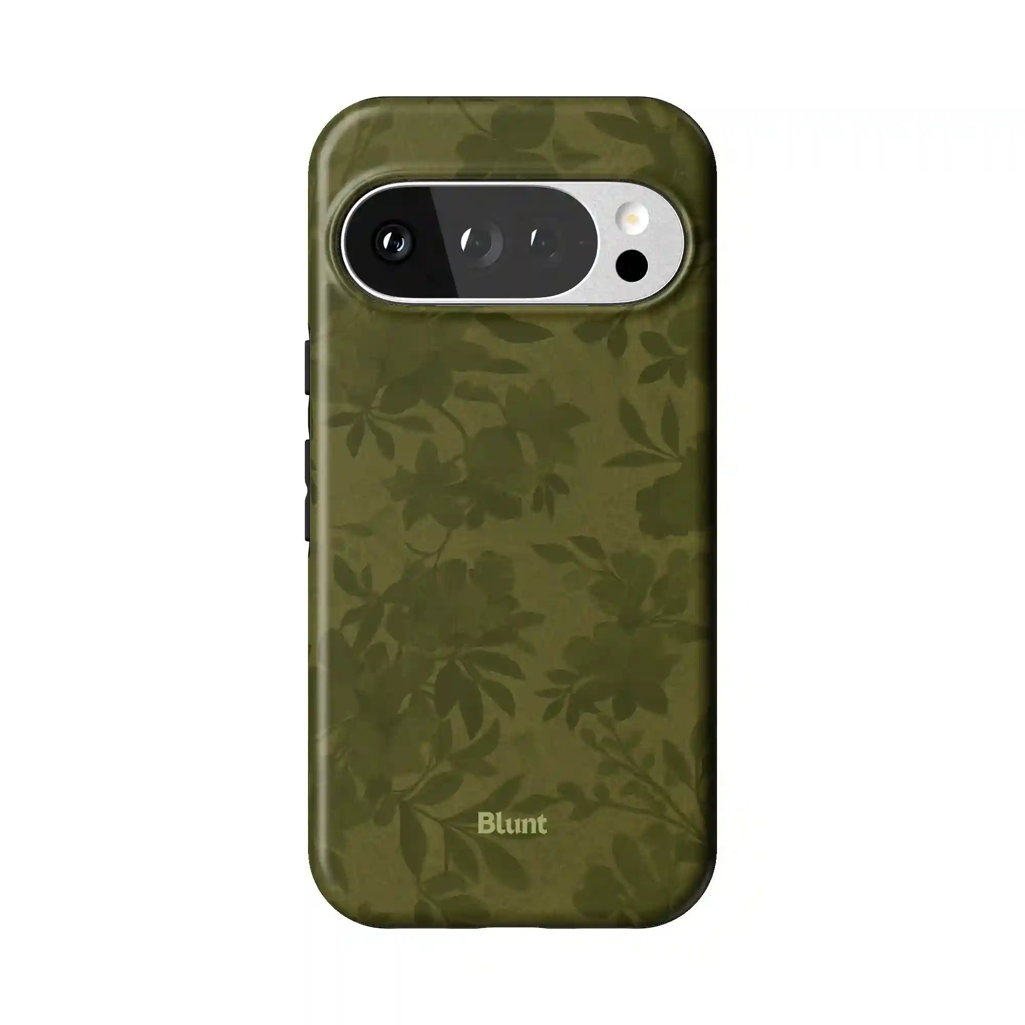 bluntcasesus.it.com