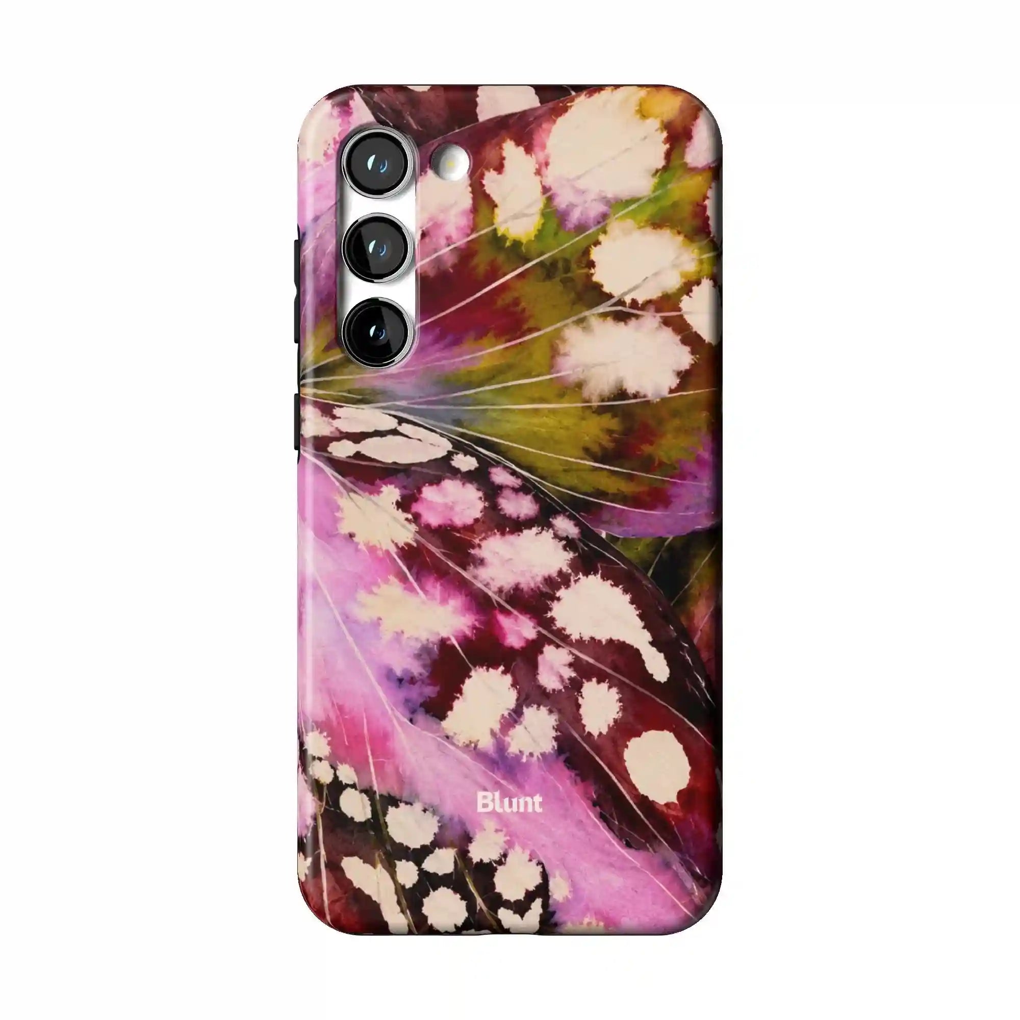 bluntcasesus.it.com