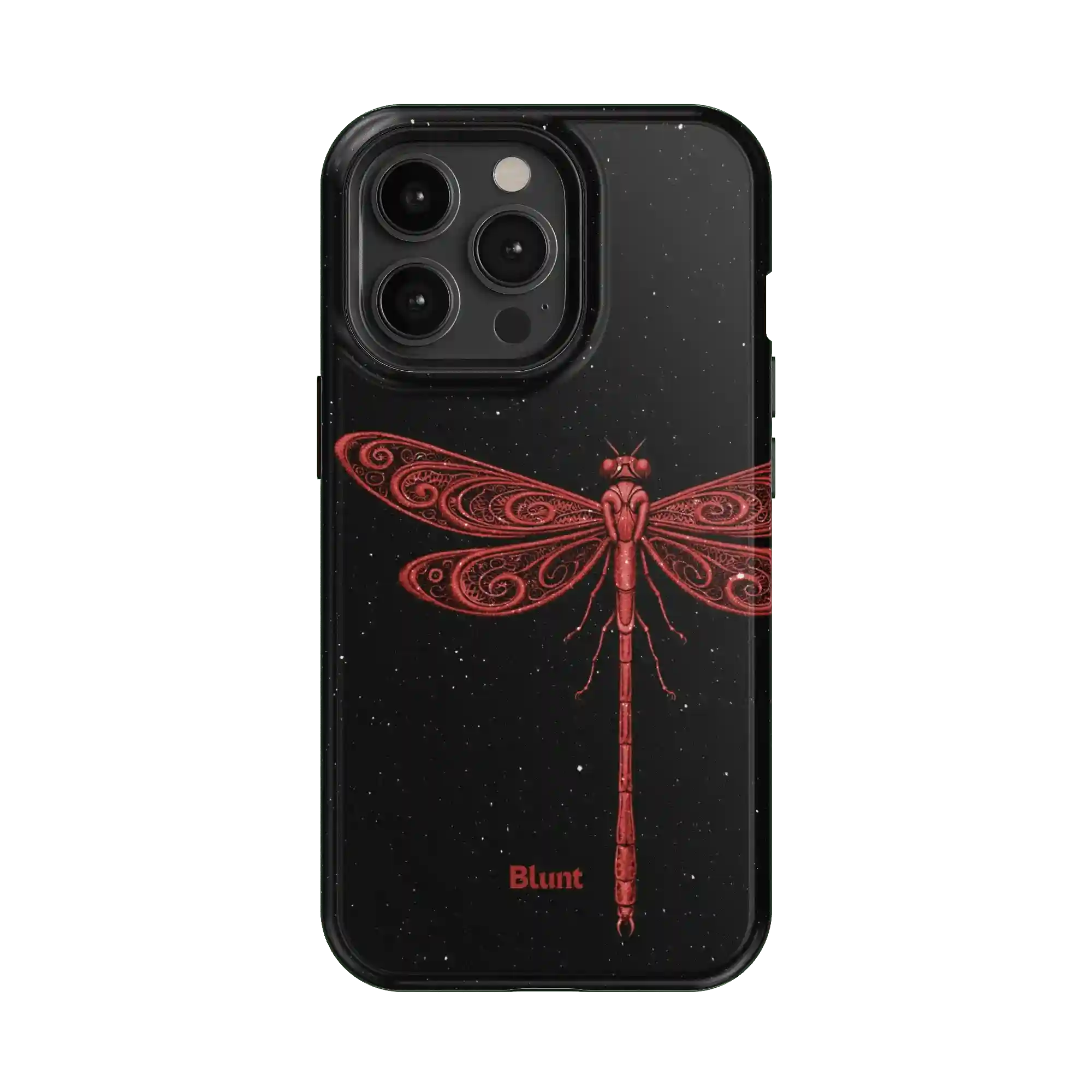 bluntcasesus.it.com