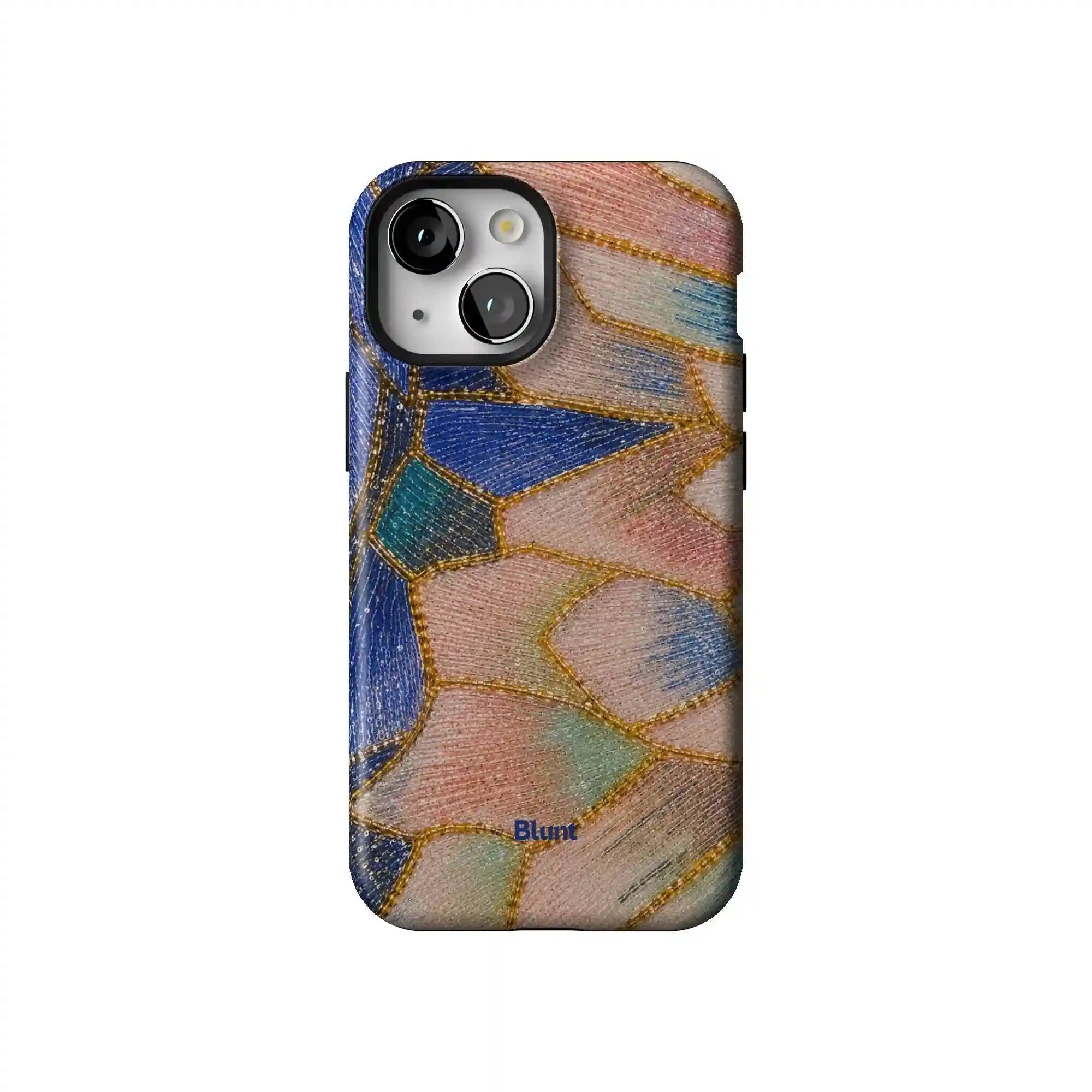 bluntcasesus.it.com