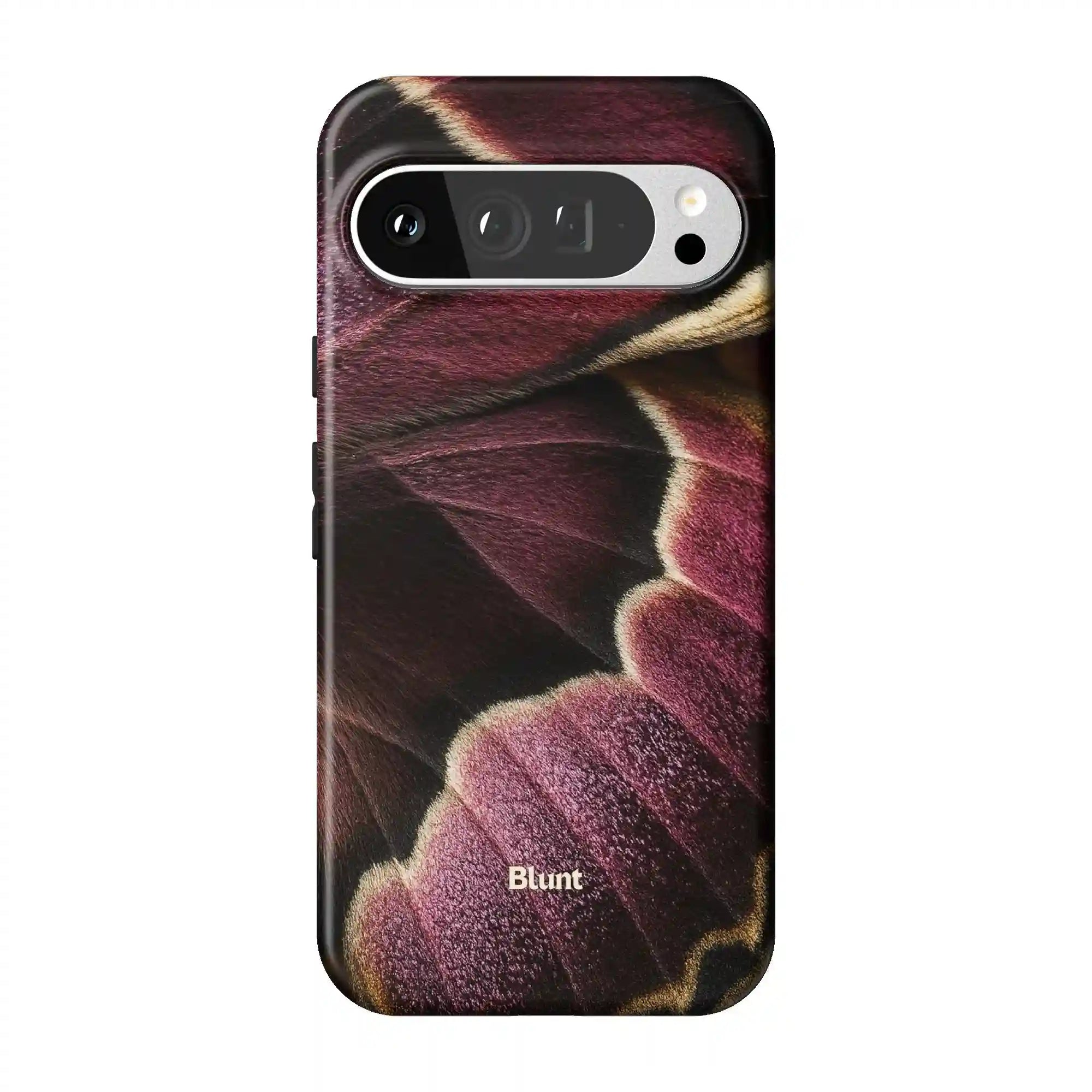 bluntcasesus.it.com